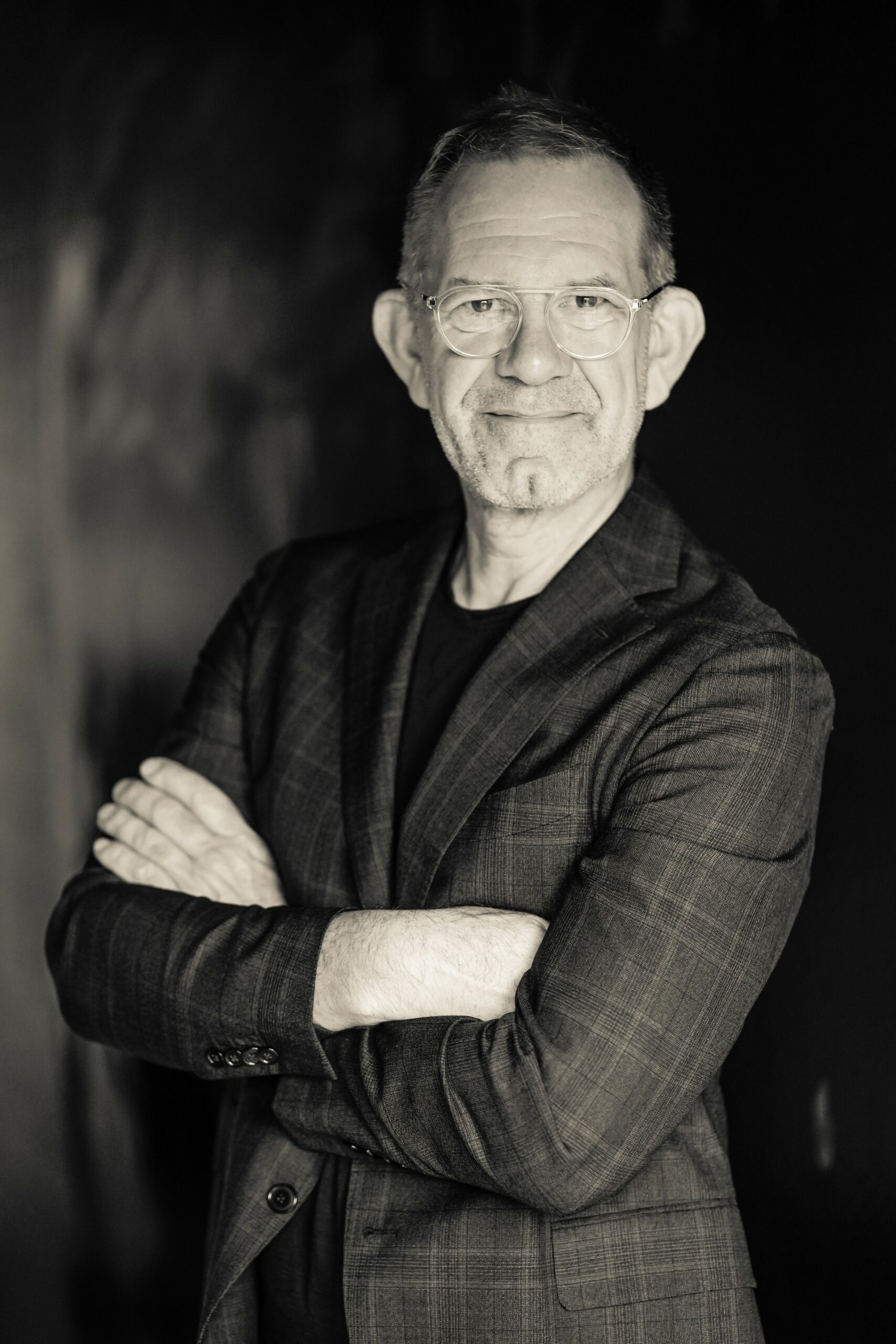 BMW’s Designworks Studio Responsible For ‘X’ SUVs And Non-Car Projects Celebrates 50th Anniversary