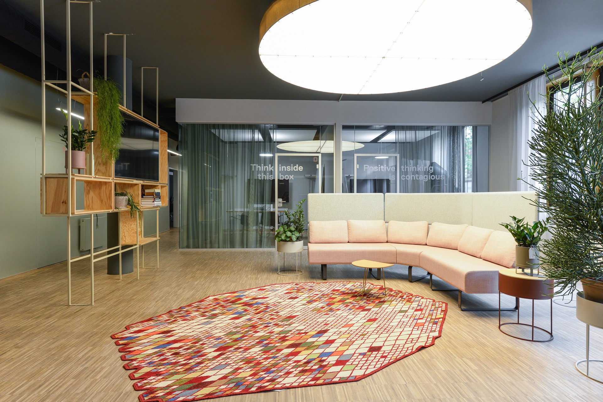 BMW’s Designworks Studio Responsible For ‘X’ SUVs And Non-Car Projects Celebrates 50th Anniversary