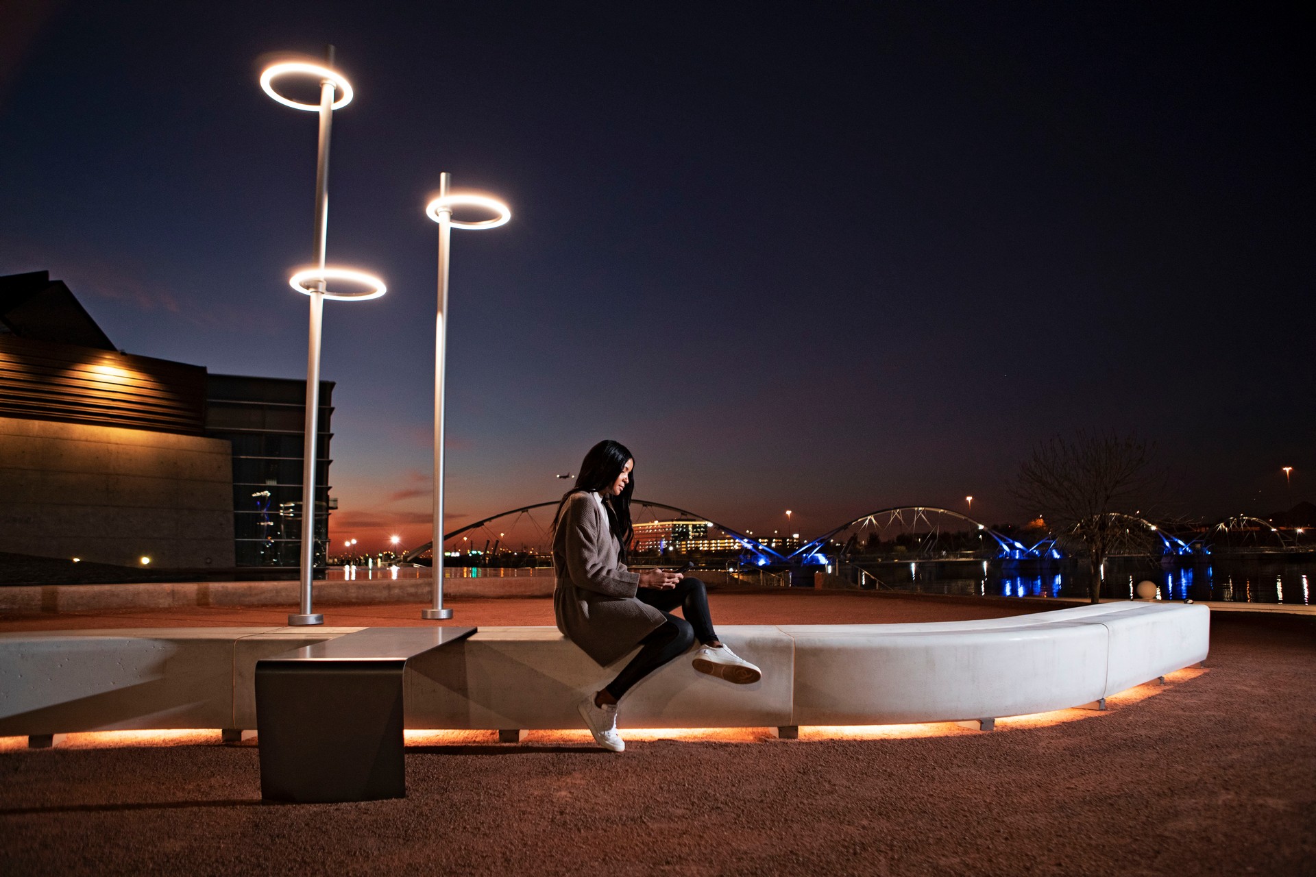 BMW’s Designworks Studio Responsible For ‘X’ SUVs And Non-Car Projects Celebrates 50th Anniversary