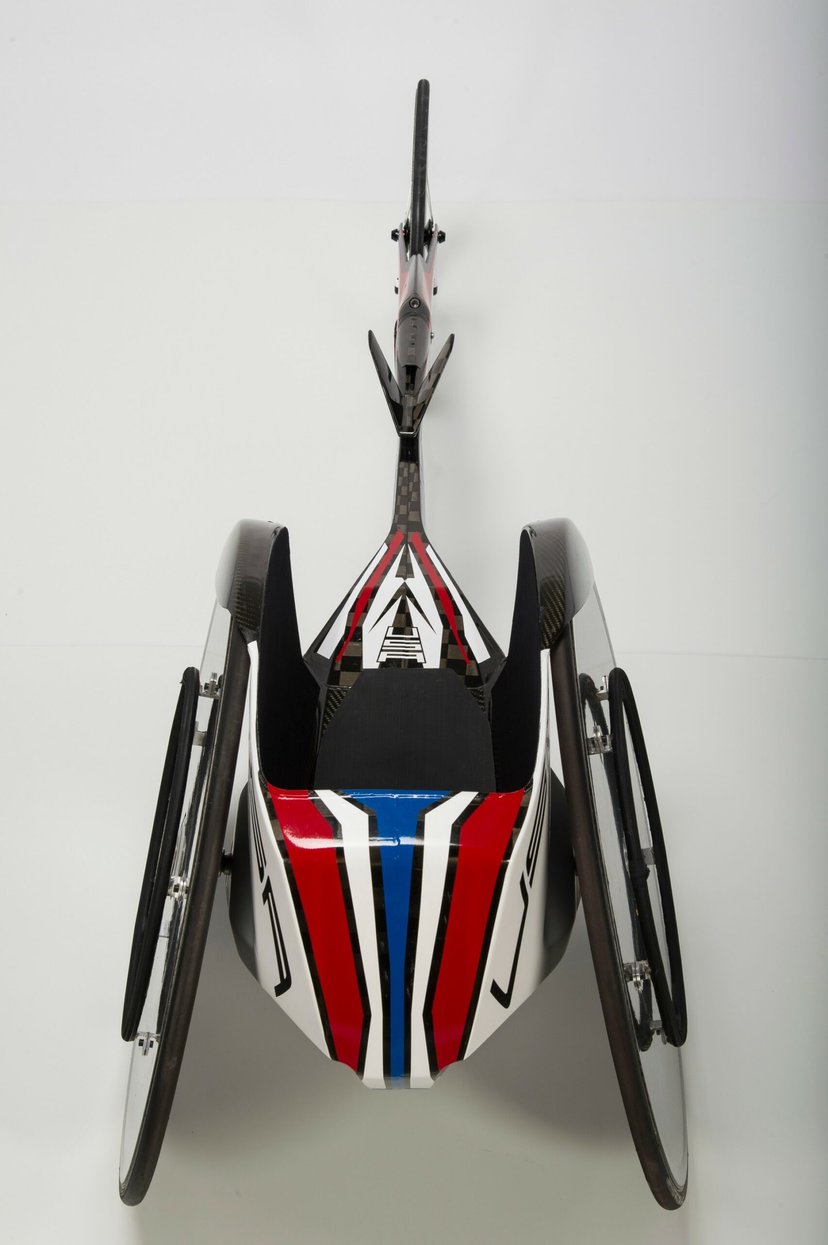 BMW’s Designworks Studio Responsible For ‘X’ SUVs And Non-Car Projects Celebrates 50th Anniversary