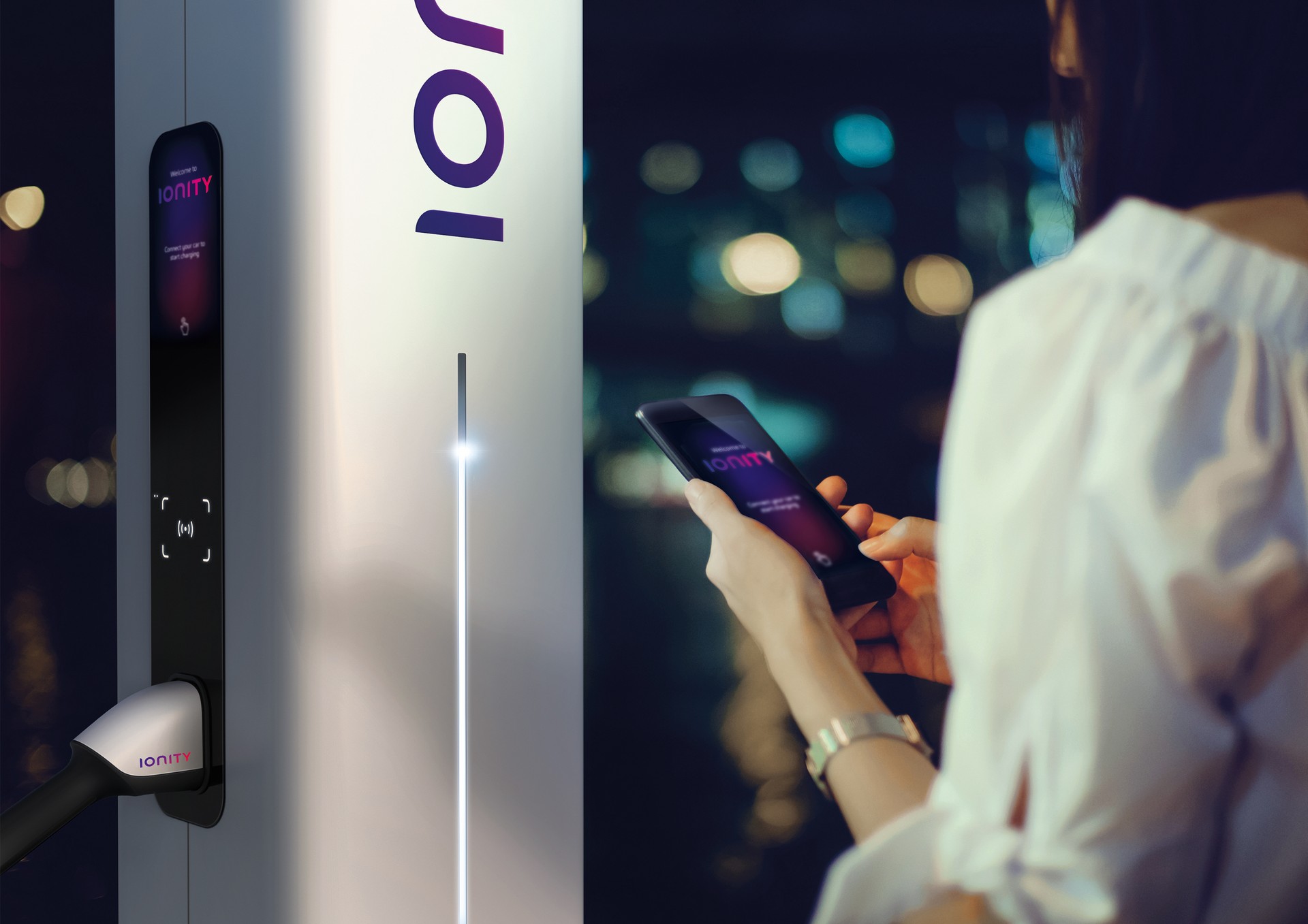 BMW’s Designworks Studio Responsible For ‘X’ SUVs And Non-Car Projects Celebrates 50th Anniversary