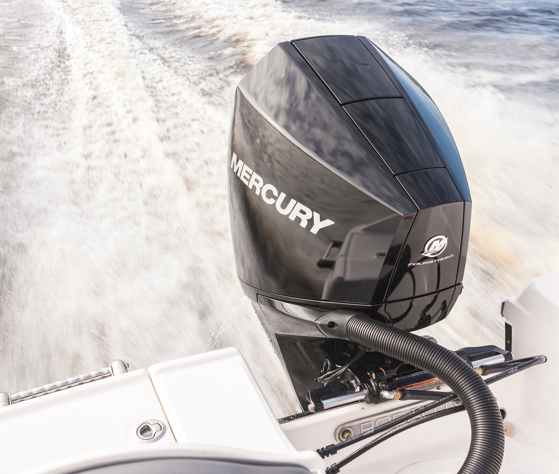 BMW’s Designworks Studio Responsible For ‘X’ SUVs And Non-Car Projects Celebrates 50th Anniversary