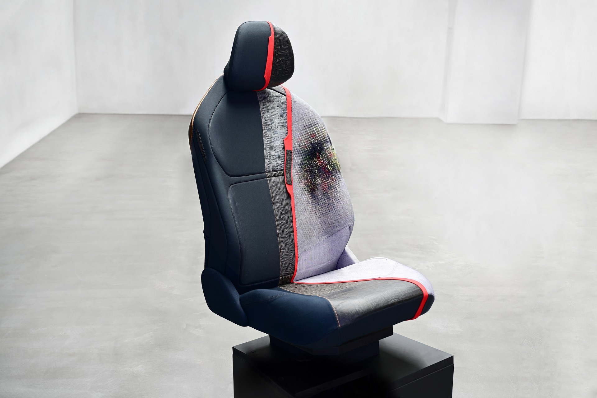 BMW’s Designworks Studio Responsible For ‘X’ SUVs And Non-Car Projects Celebrates 50th Anniversary