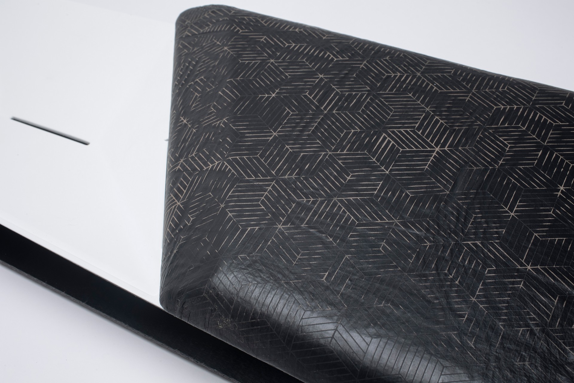 BMW’s Designworks Studio Responsible For ‘X’ SUVs And Non-Car Projects Celebrates 50th Anniversary