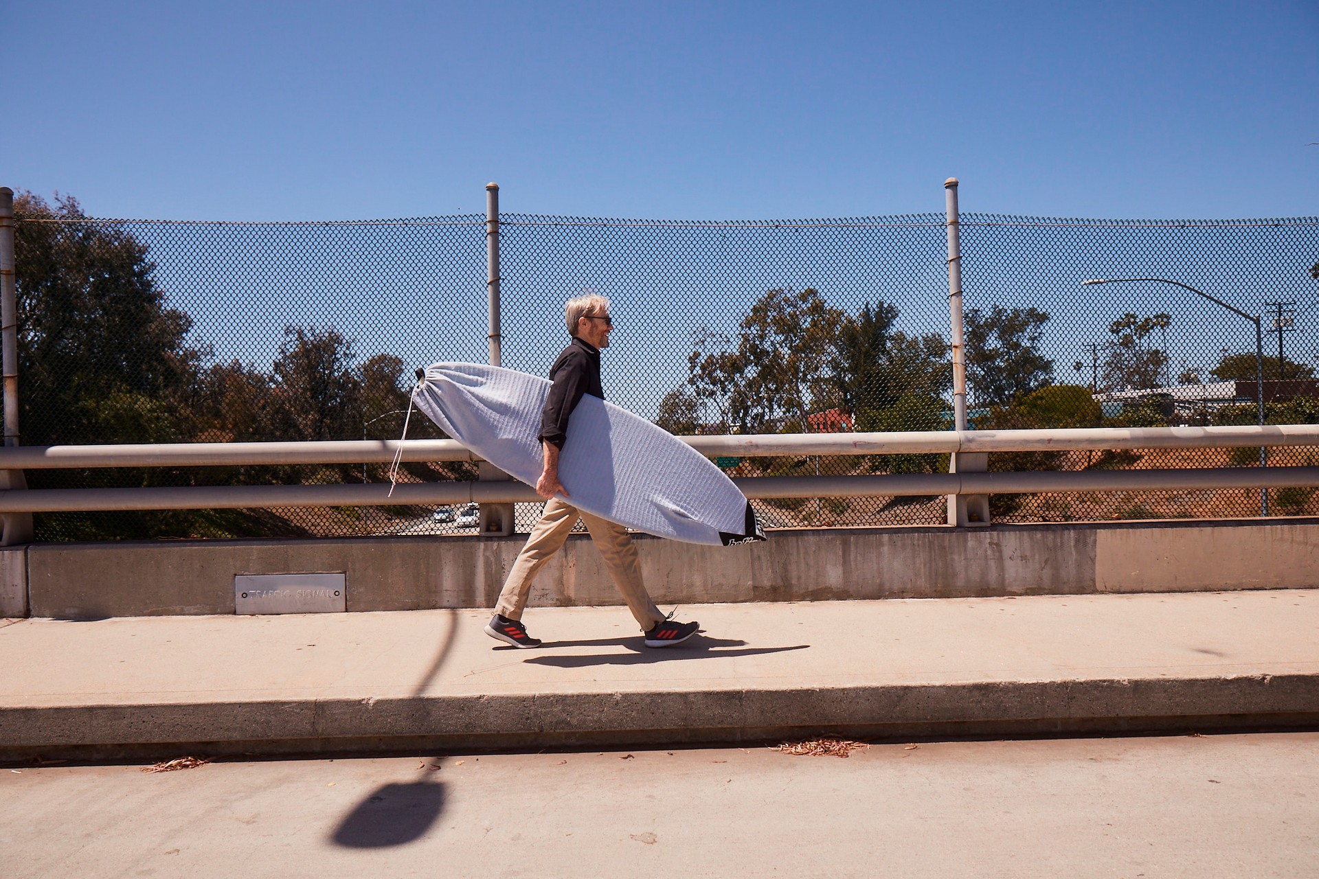 BMW’s Designworks Studio Responsible For ‘X’ SUVs And Non-Car Projects Celebrates 50th Anniversary