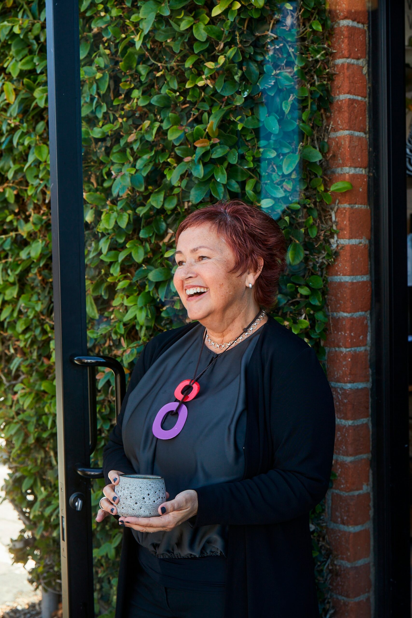 BMW’s Designworks Studio Responsible For ‘X’ SUVs And Non-Car Projects Celebrates 50th Anniversary