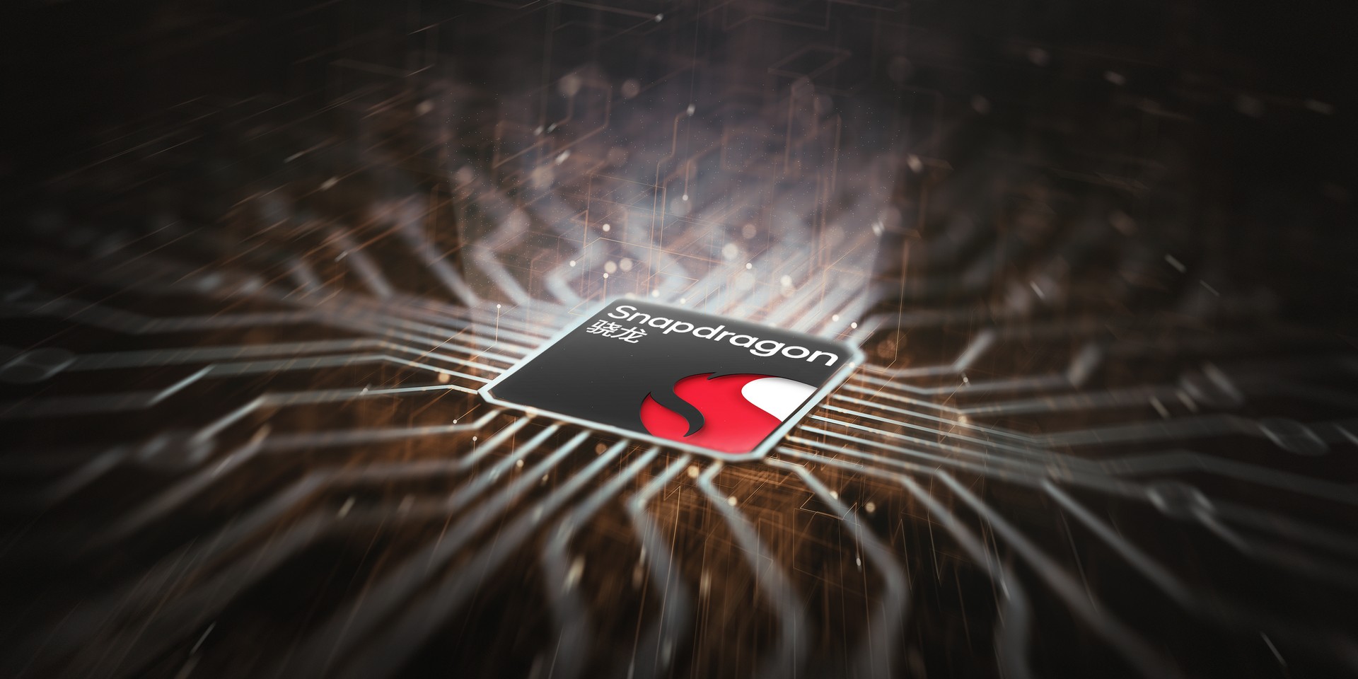 2023 Buick Century Is A Luxury Minivan For China’s Business Elite