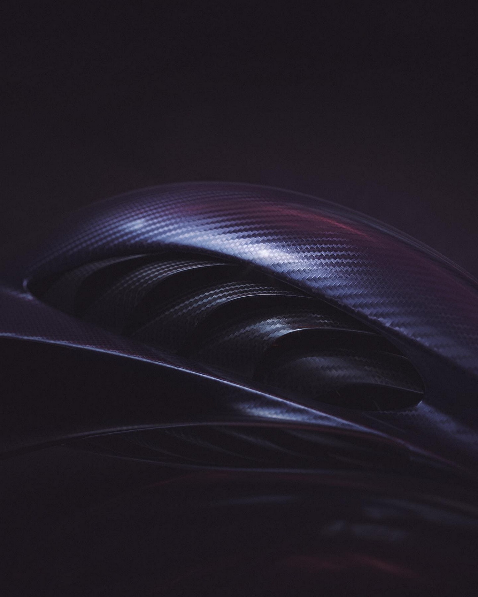 De Tomaso P900 Is A V12-Powered Hypercar Reserved For The Track