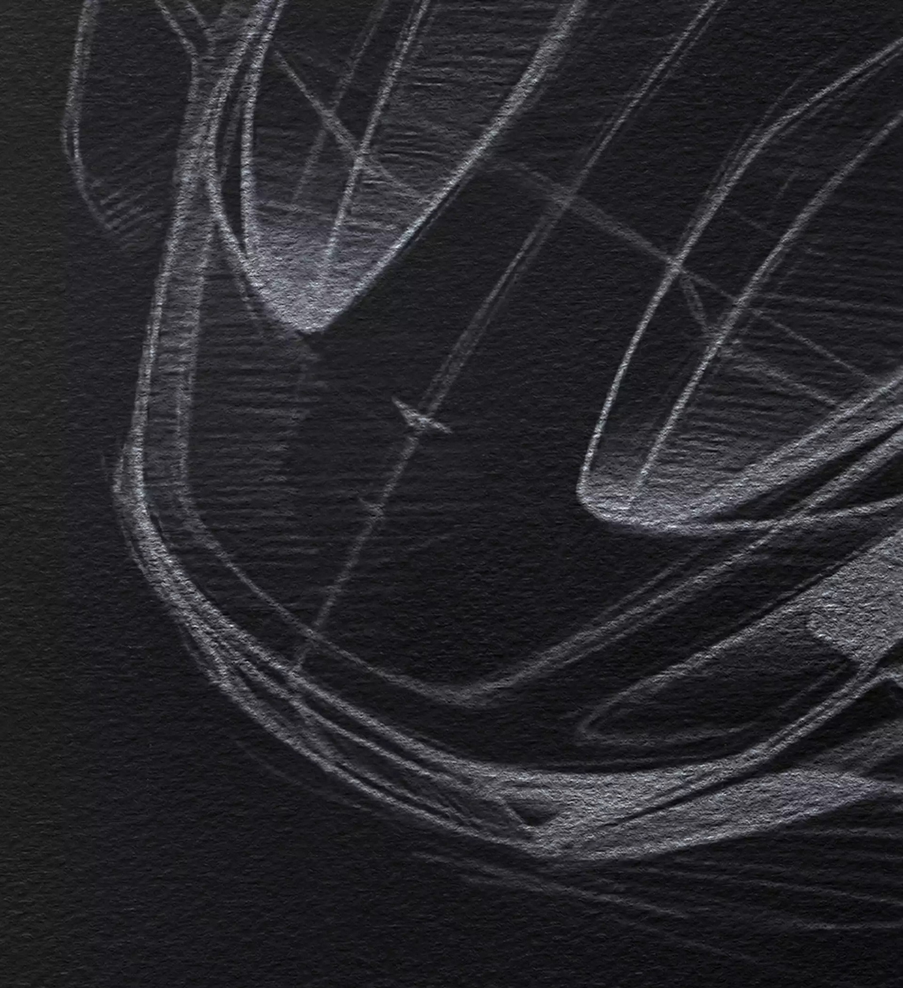 Donkervoort F22 Debuts Dec 10 With More Power And A Sub-1,800LB Weight Figure