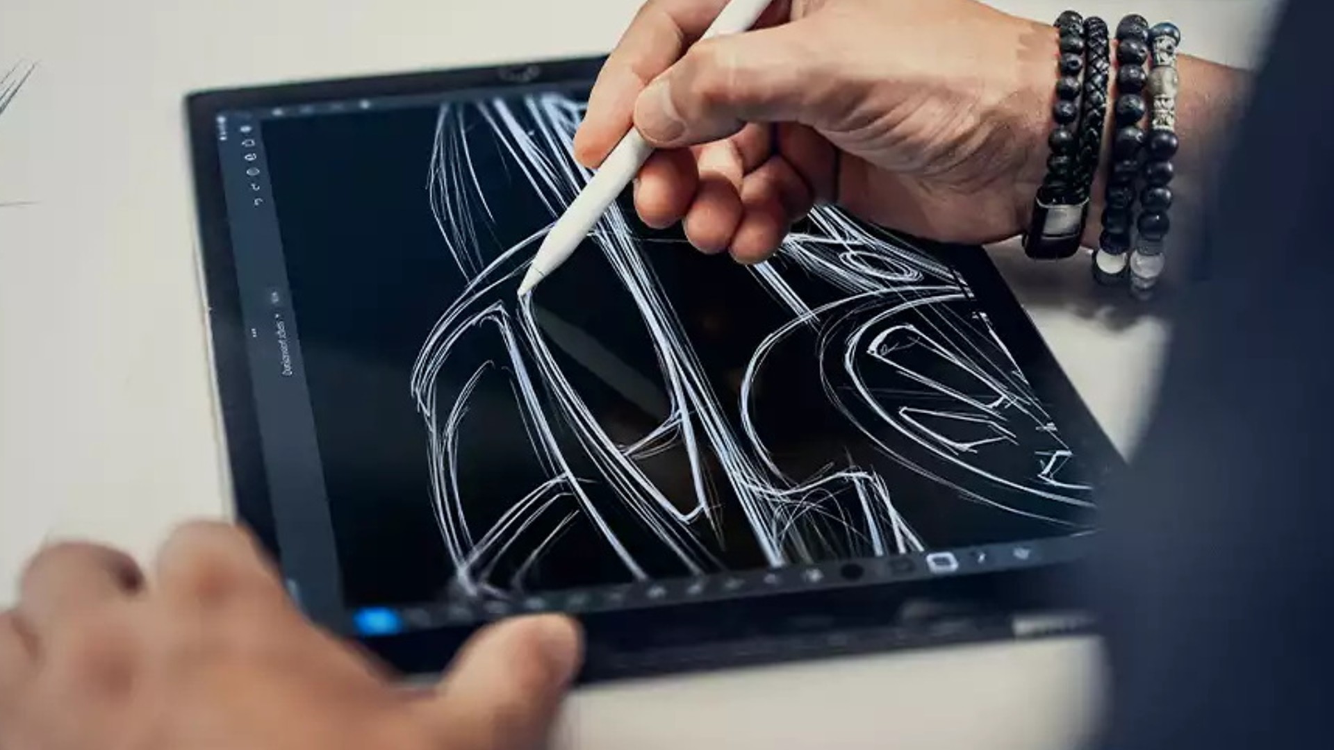 Donkervoort F22 Debuts Dec 10 With More Power And A Sub-1,800LB Weight Figure