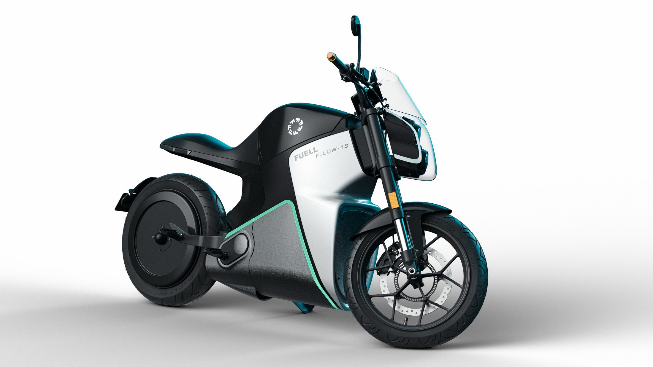 Erik Buell’s FUELL Reopens Reservations For Its $12,000 Fllow Electric Bike