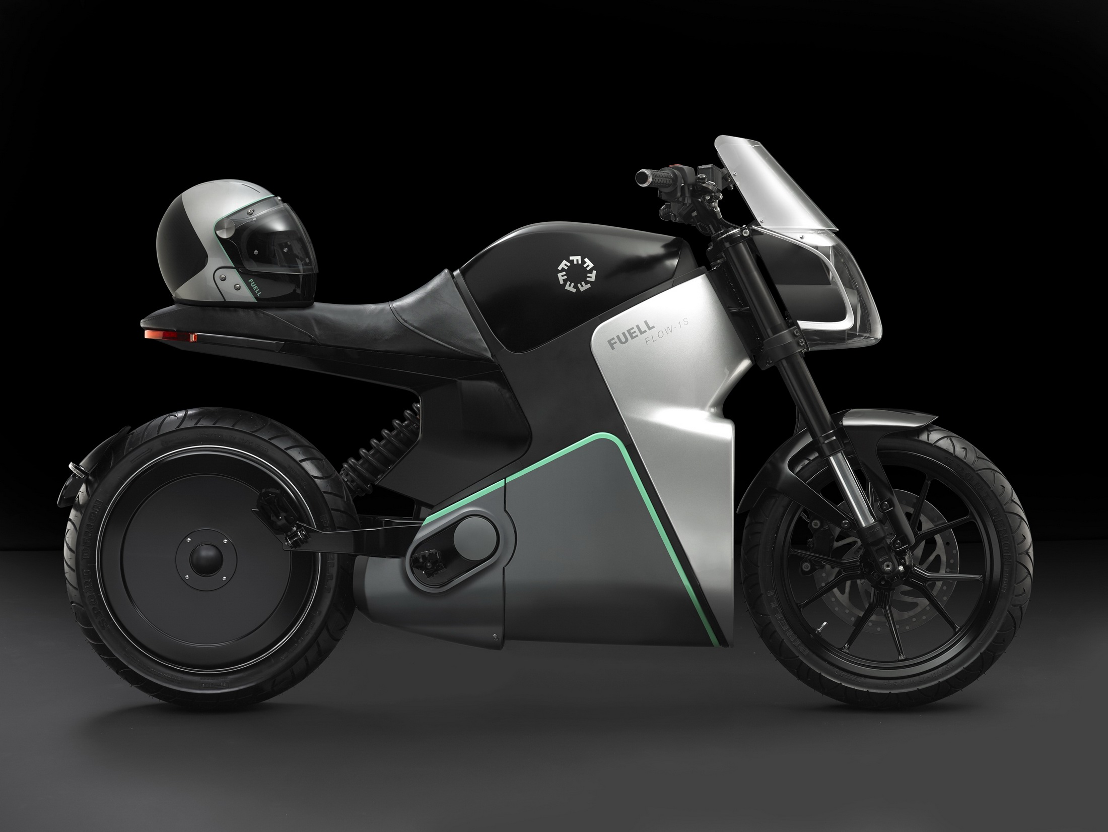 Erik Buell’s FUELL Reopens Reservations For Its $12,000 Fllow Electric Bike
