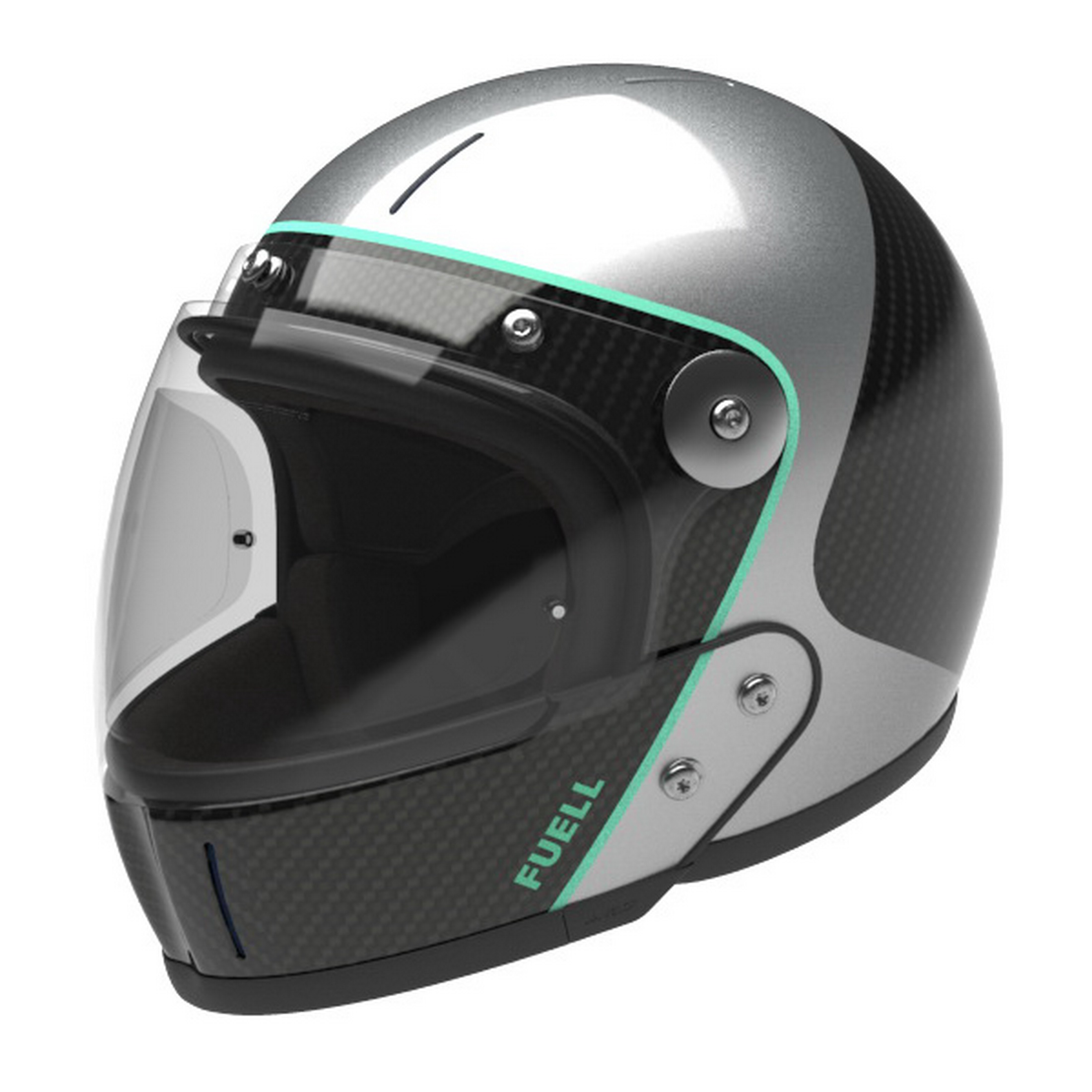 Erik Buell’s FUELL Reopens Reservations For Its $12,000 Fllow Electric Bike