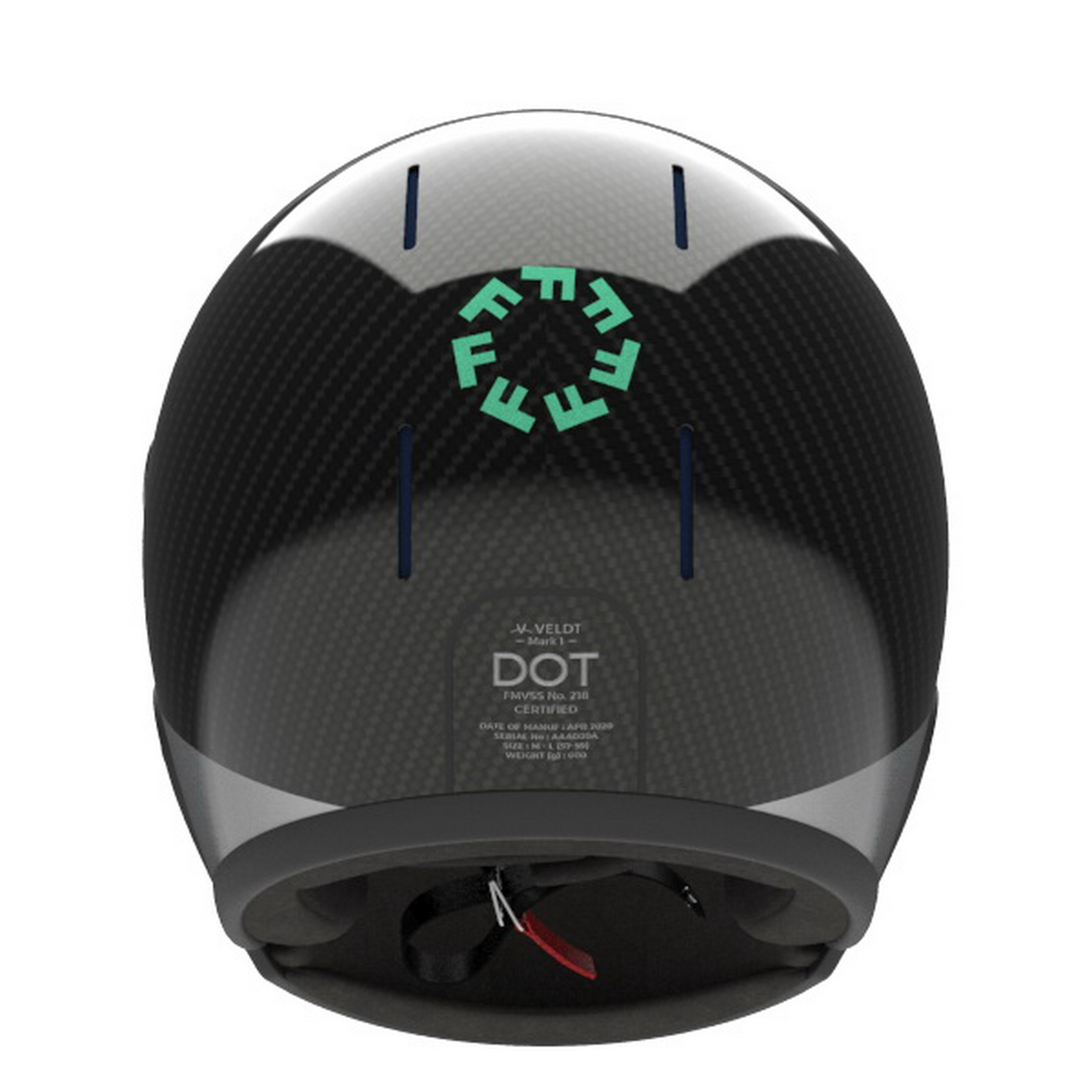 Erik Buell’s FUELL Reopens Reservations For Its $12,000 Fllow Electric Bike