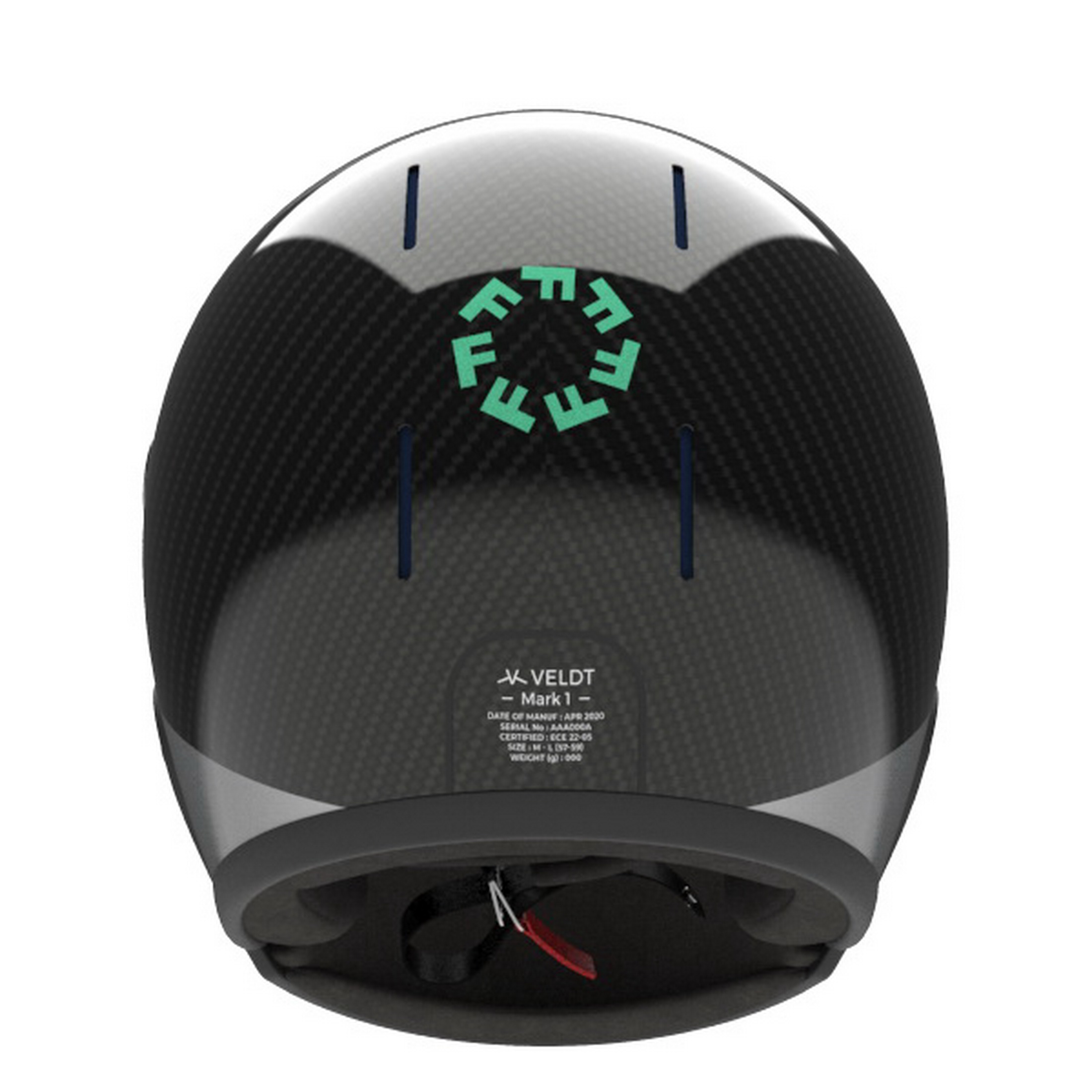 Erik Buell’s FUELL Reopens Reservations For Its $12,000 Fllow Electric Bike