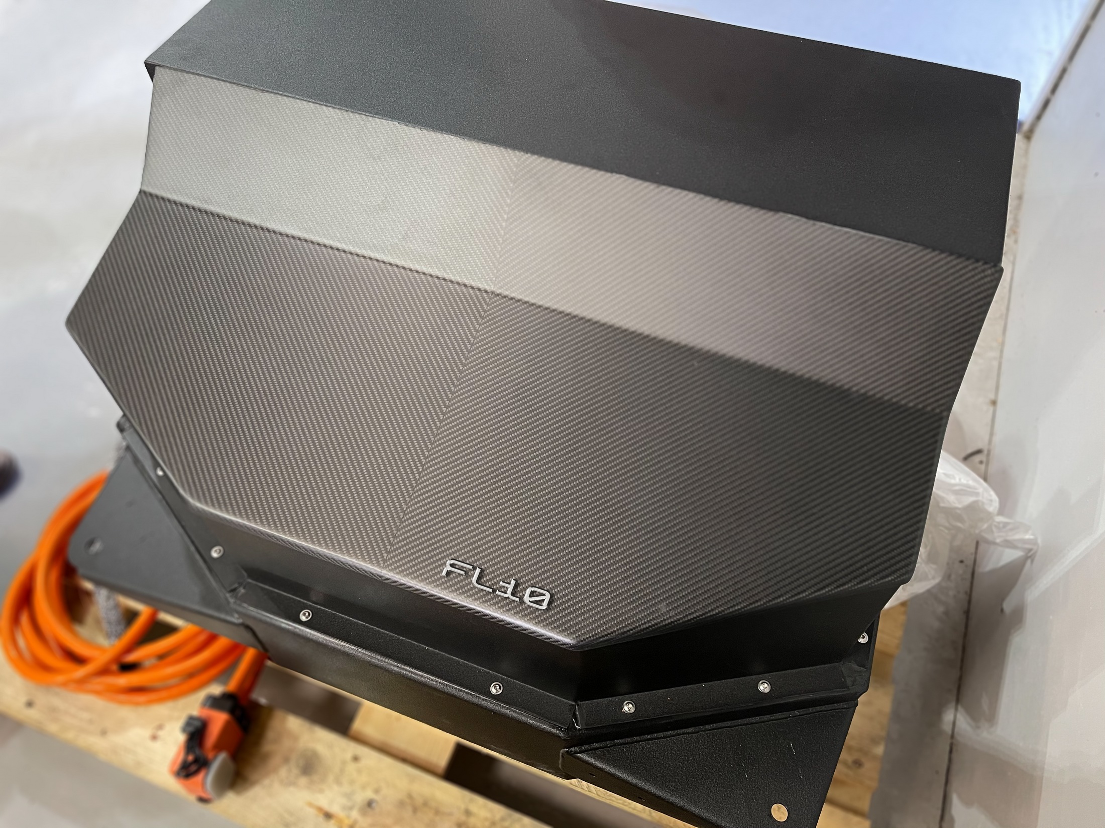 This Tuner Will Turn Your Classic Porsche 911 And Other Cars Into EVs