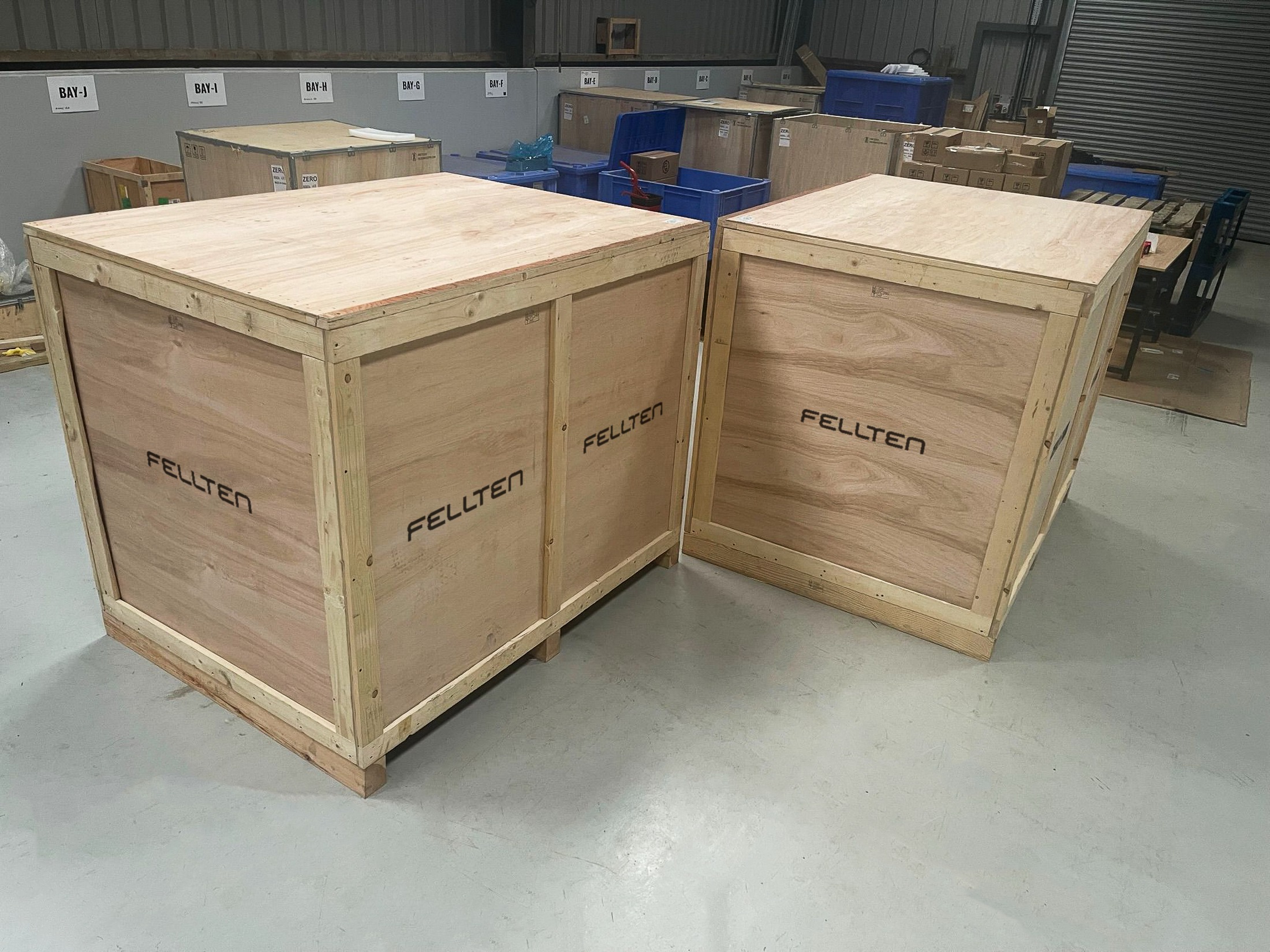 This Tuner Will Turn Your Classic Porsche 911 And Other Cars Into EVs