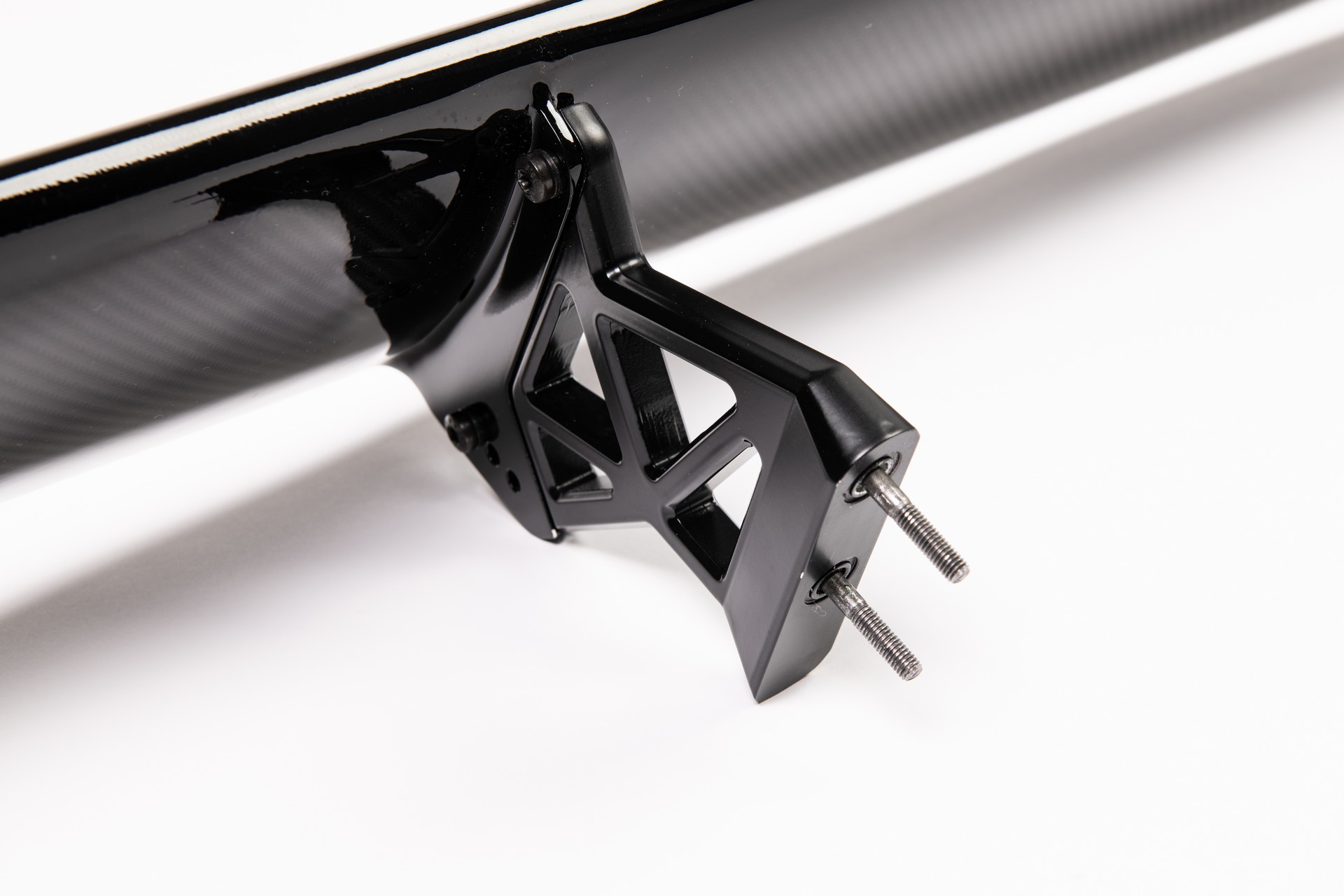 G-Power’s 720 HP BMW M3 Is Aimed At Those Seeking Supercar Performance