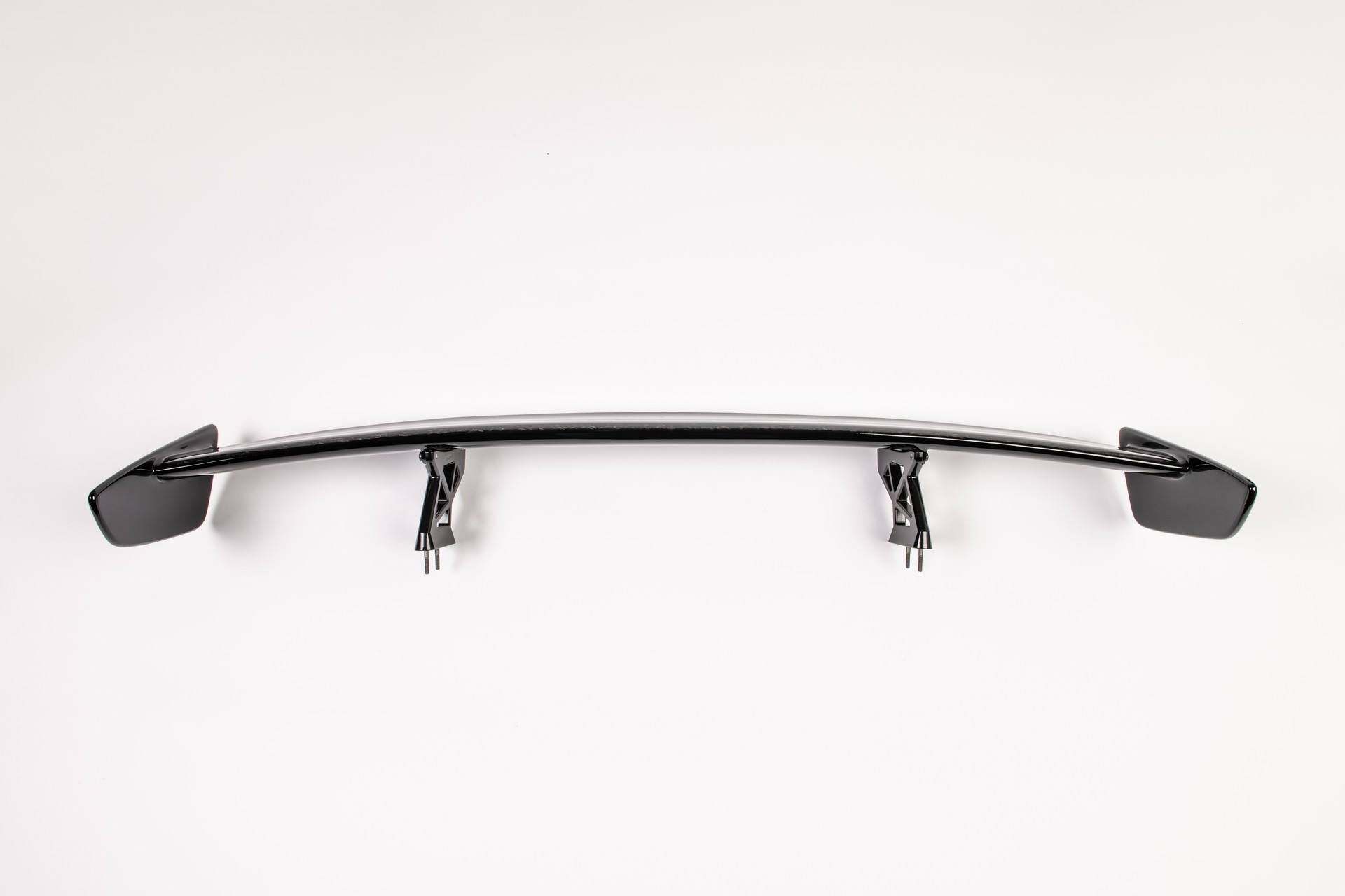 G-Power’s 720 HP BMW M3 Is Aimed At Those Seeking Supercar Performance