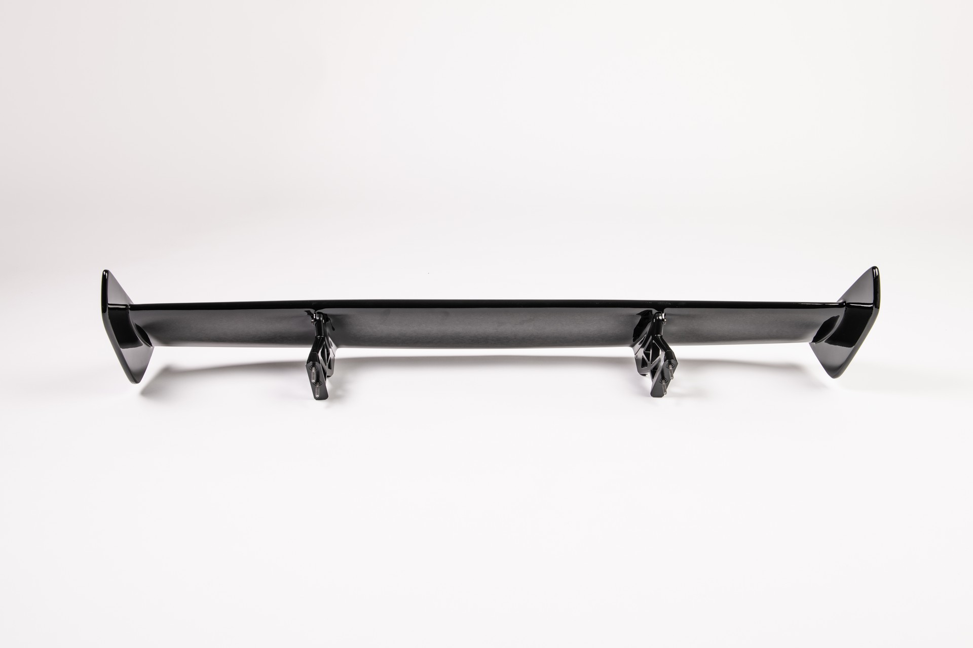 G-Power’s 720 HP BMW M3 Is Aimed At Those Seeking Supercar Performance