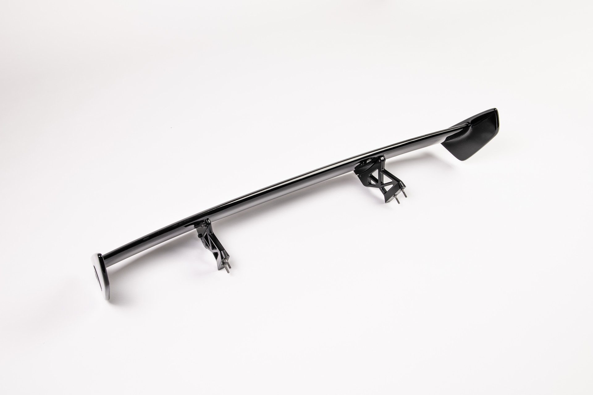 G-Power’s 720 HP BMW M3 Is Aimed At Those Seeking Supercar Performance