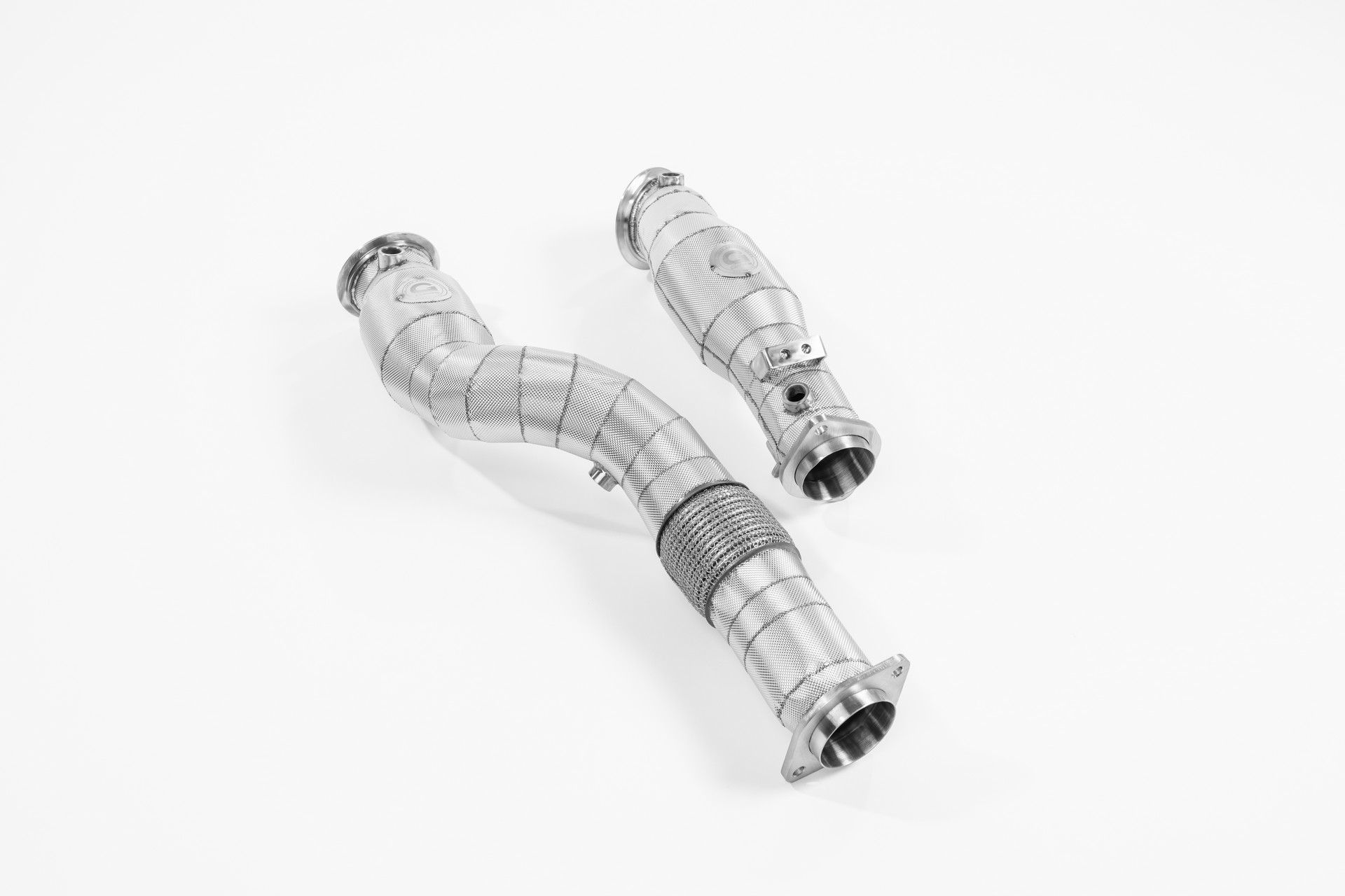 G-Power’s 720 HP BMW M3 Is Aimed At Those Seeking Supercar Performance