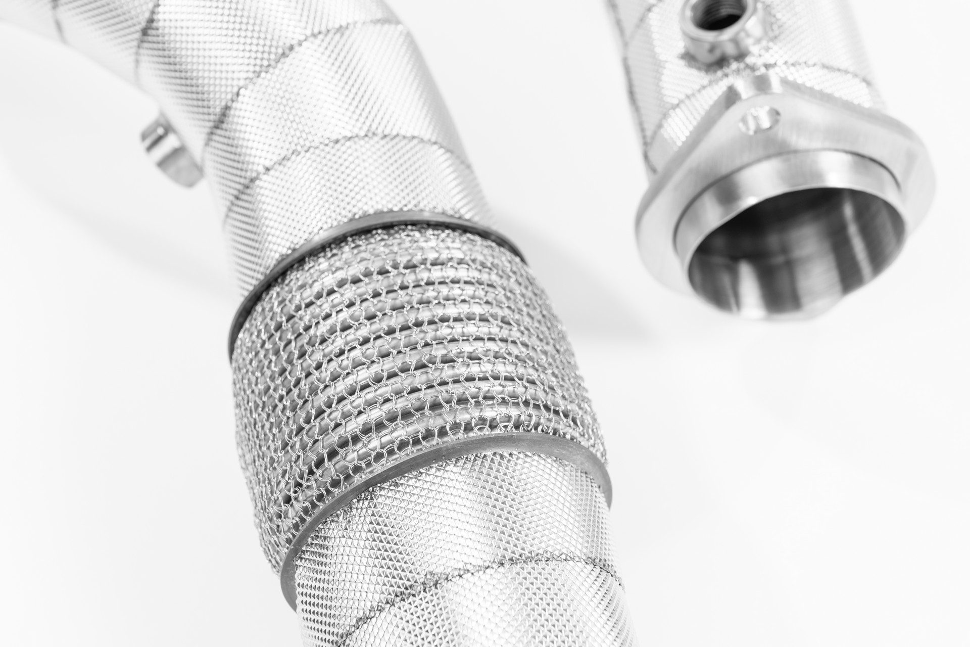 G-Power’s 720 HP BMW M3 Is Aimed At Those Seeking Supercar Performance