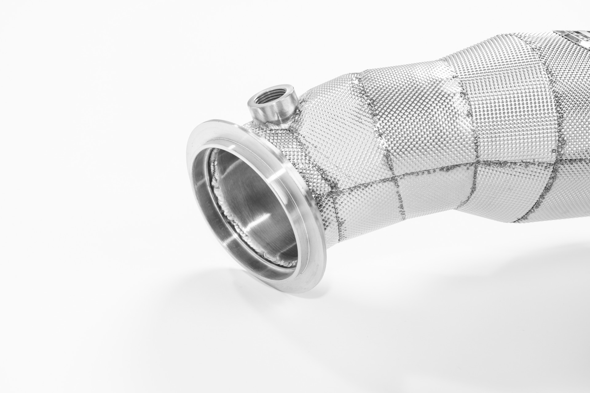 G-Power’s 720 HP BMW M3 Is Aimed At Those Seeking Supercar Performance