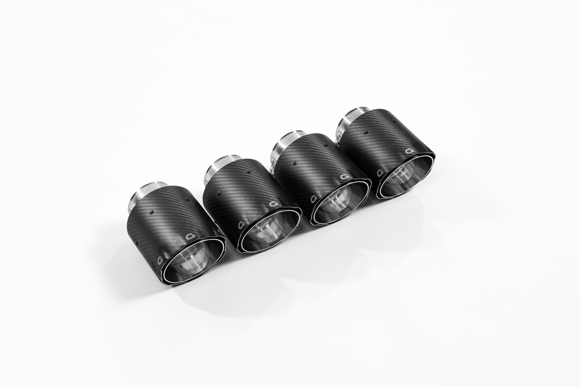 G-Power’s 720 HP BMW M3 Is Aimed At Those Seeking Supercar Performance