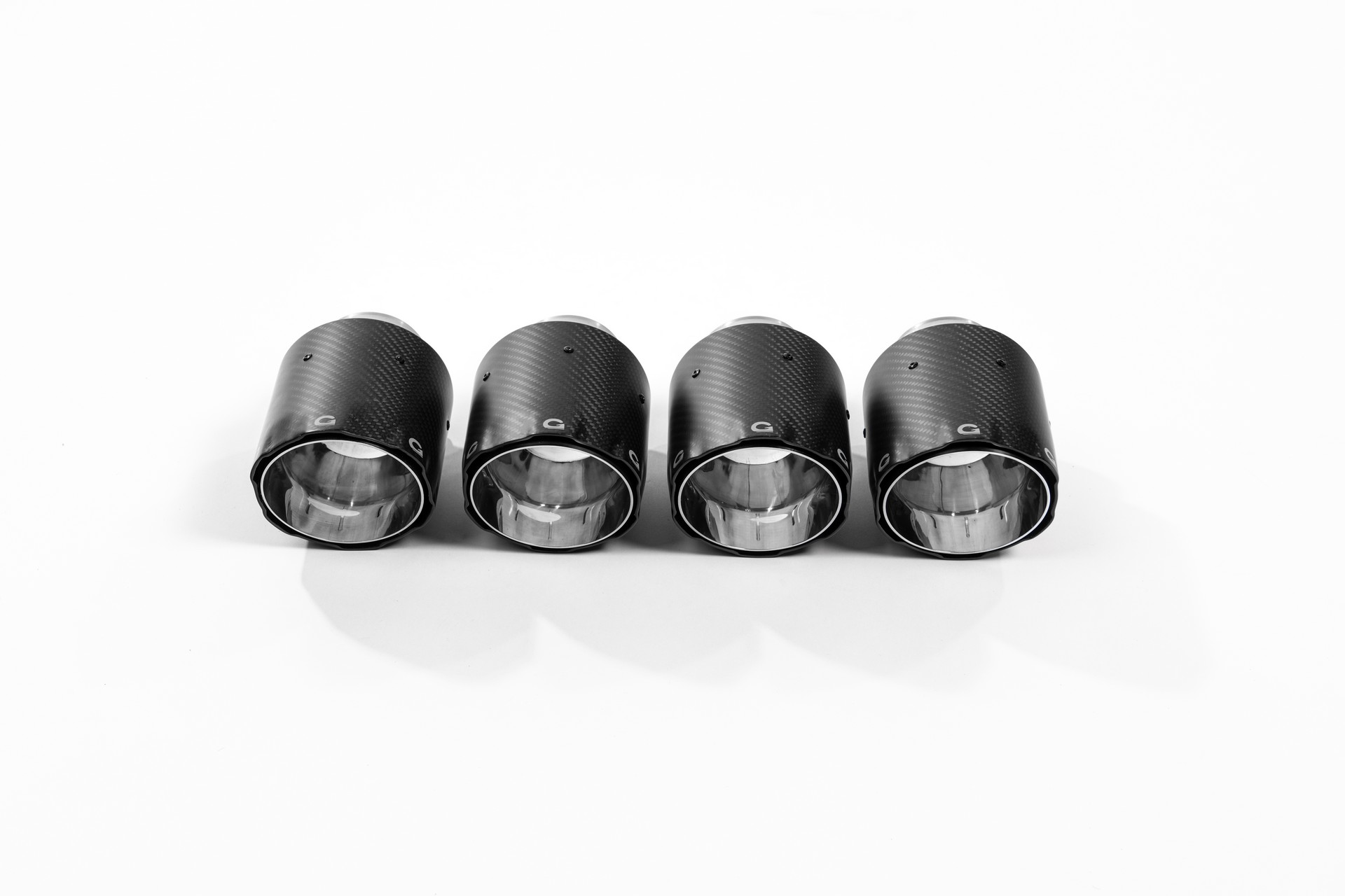 G-Power’s 720 HP BMW M3 Is Aimed At Those Seeking Supercar Performance