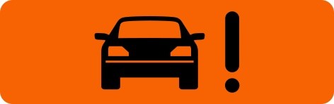 Honda Unveils Next-Gen Driver Assistance Tech, Will Embrace Hands-Free Driving