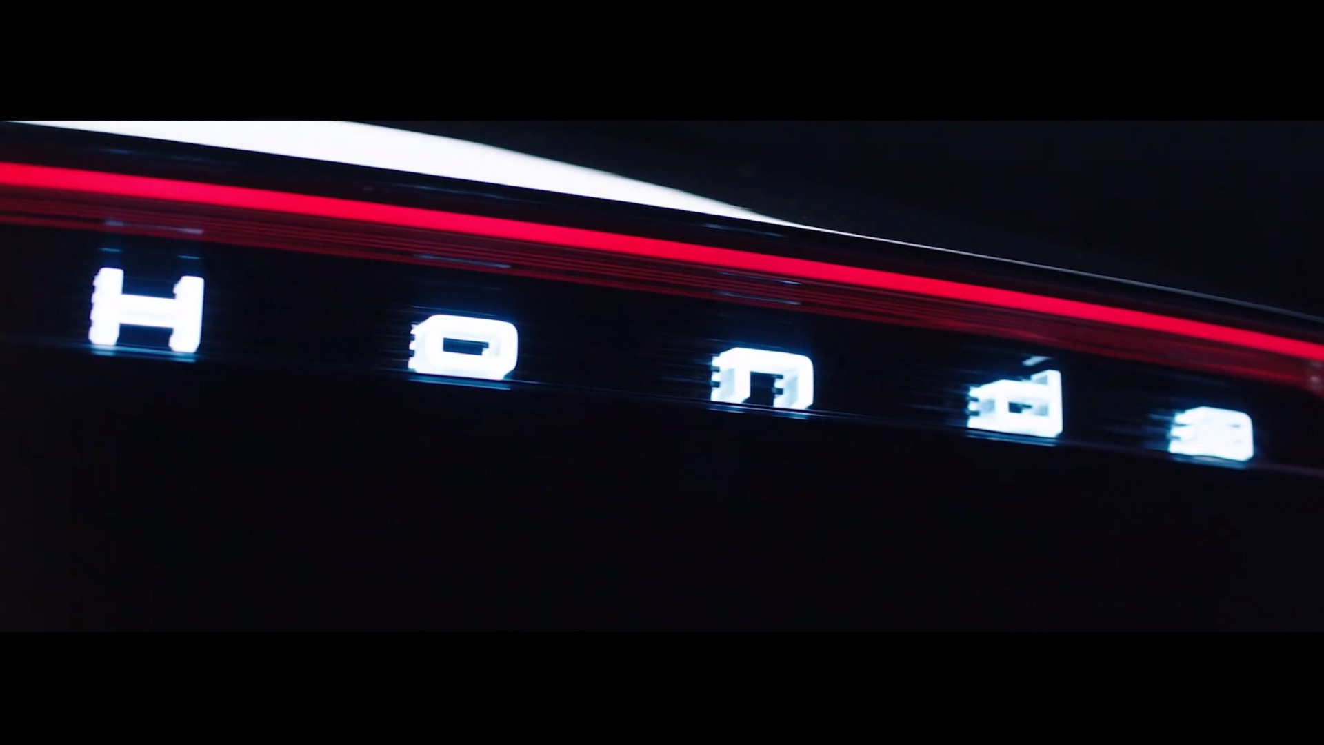 Honda e:N2 Concept Unveiled In China, Could Preview A Future EV