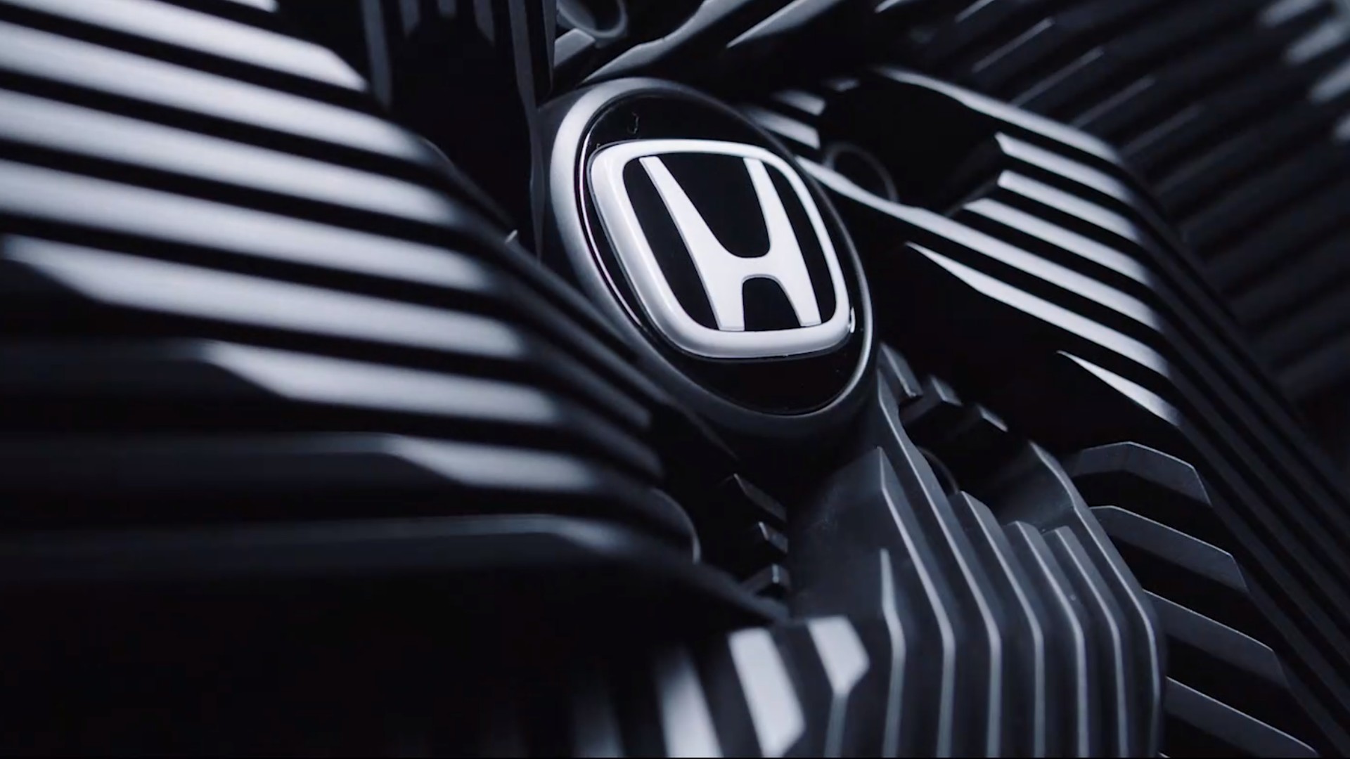 Honda e:N2 Concept Unveiled In China, Could Preview A Future EV