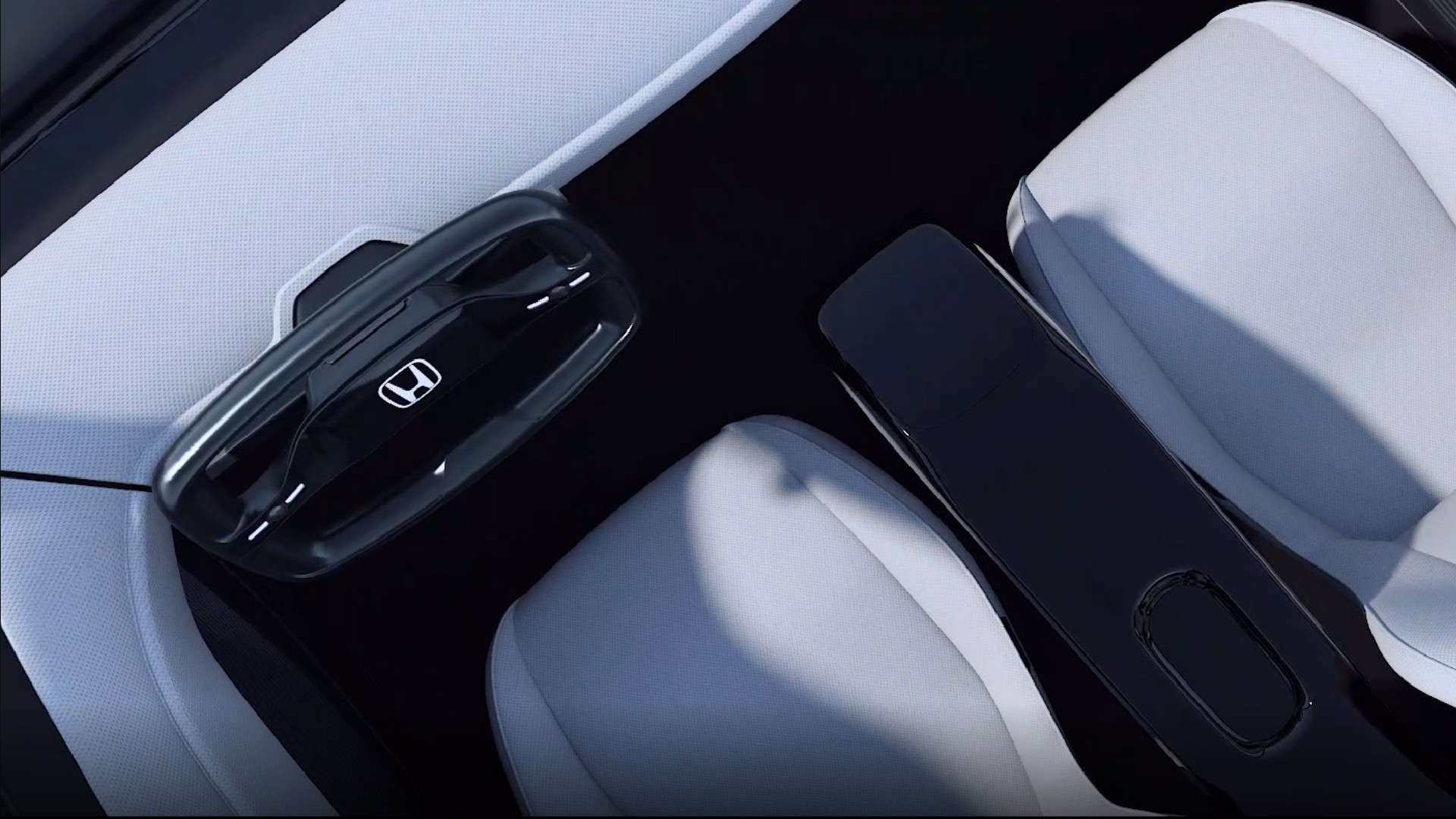 Honda e:N2 Concept Unveiled In China, Could Preview A Future EV