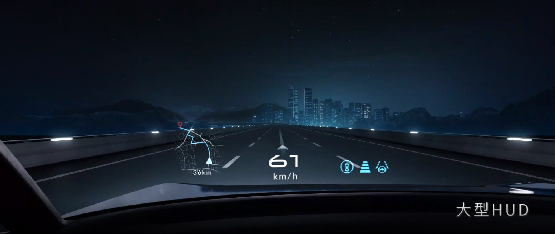 Honda e:N2 Concept Unveiled In China, Could Preview A Future EV