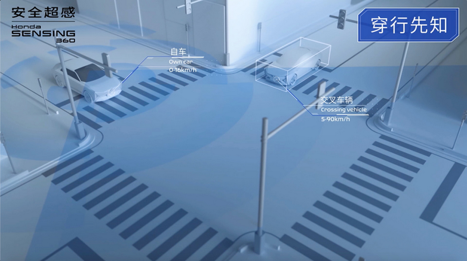 Honda e:N2 Concept Unveiled In China, Could Preview A Future EV