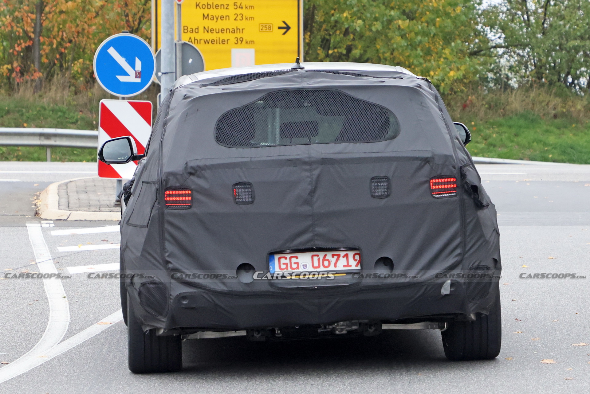 Hyundai Ioniq 5 N Is Getting Ready For Prime Time