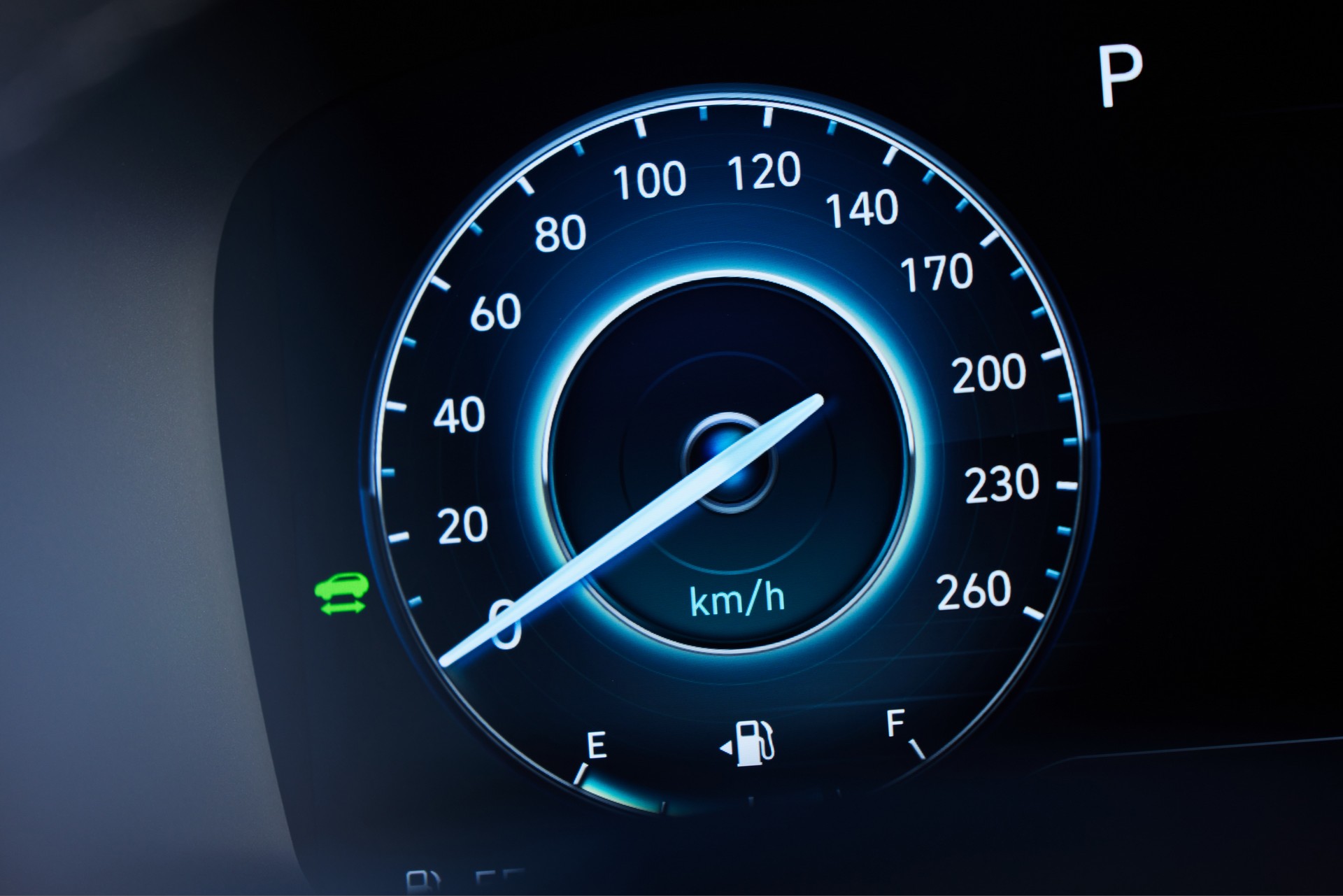 2023 Hyundai Santa Fe Hybrid Has More Torque Than 3.5-Liter V6 And More Power Than Turbo-Diesel