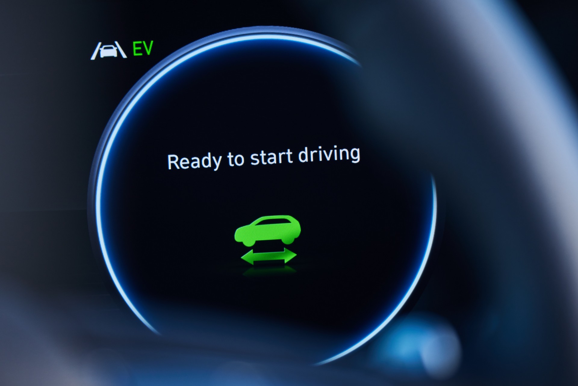 2023 Hyundai Santa Fe Hybrid Has More Torque Than 3.5-Liter V6 And More Power Than Turbo-Diesel