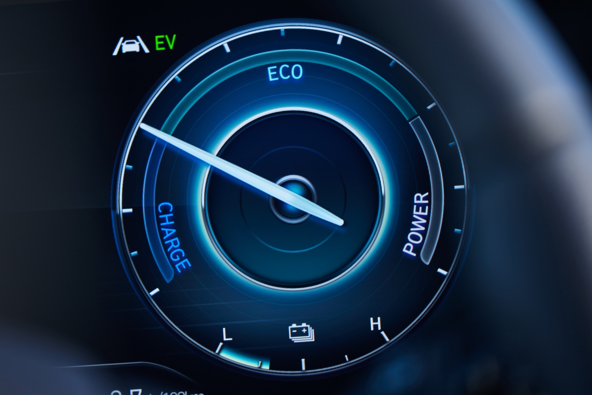 2023 Hyundai Santa Fe Hybrid Has More Torque Than 3.5-Liter V6 And More Power Than Turbo-Diesel