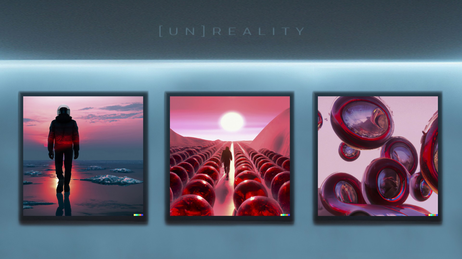 Jaguar Uses Artificial Intelligence To Create Unique Social Media Artwork