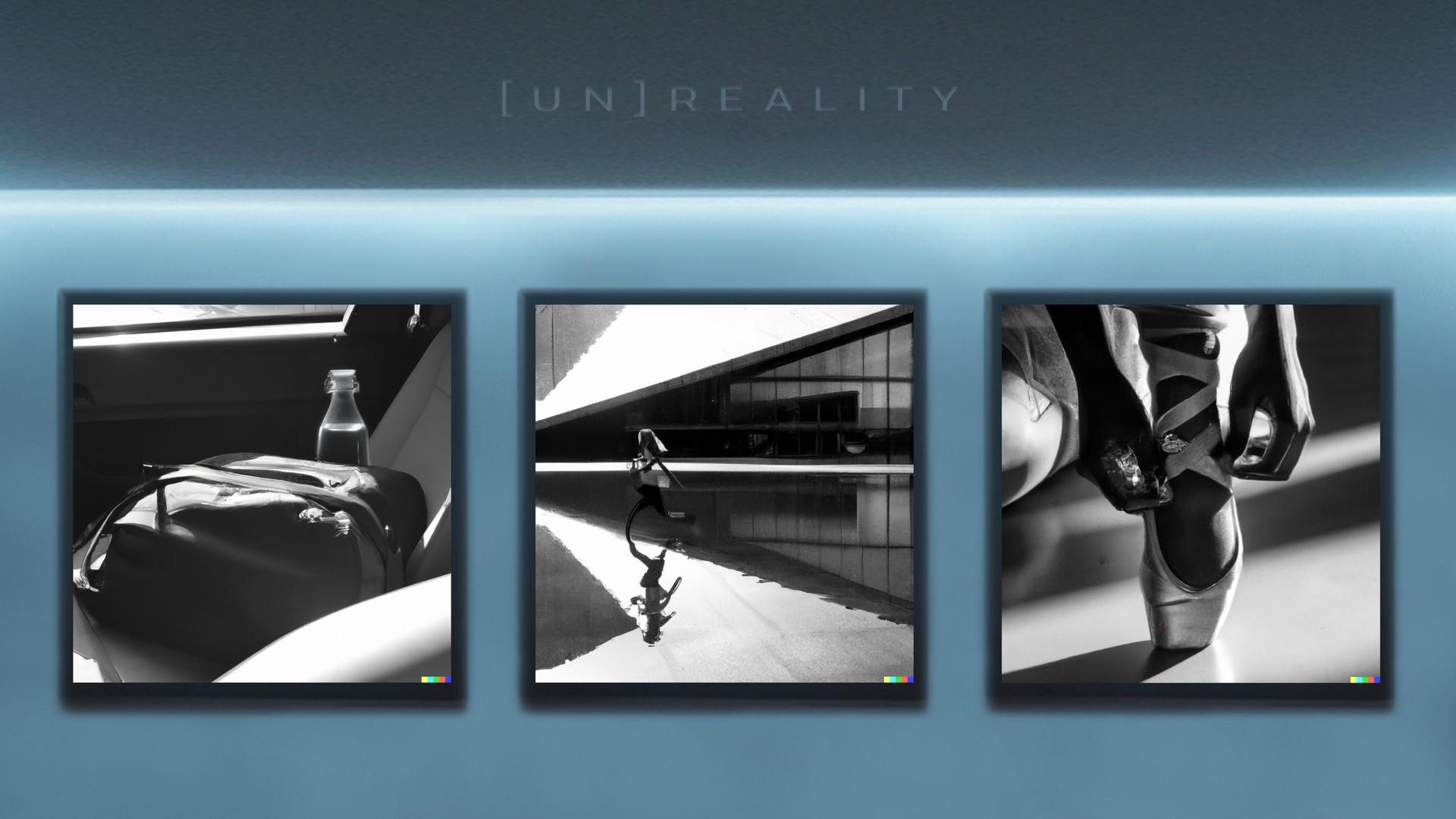 Jaguar Uses Artificial Intelligence To Create Unique Social Media Artwork