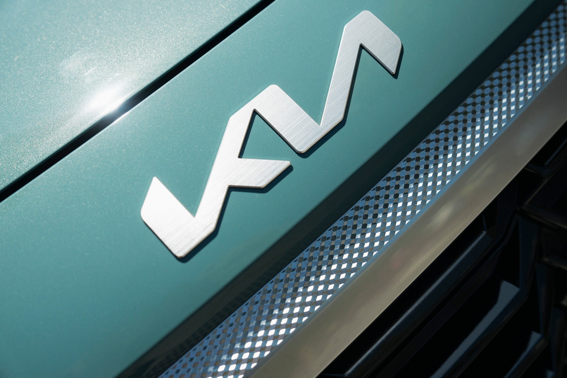 Facelifted Kia Seltos Brings New Style And Extra Features To Australia