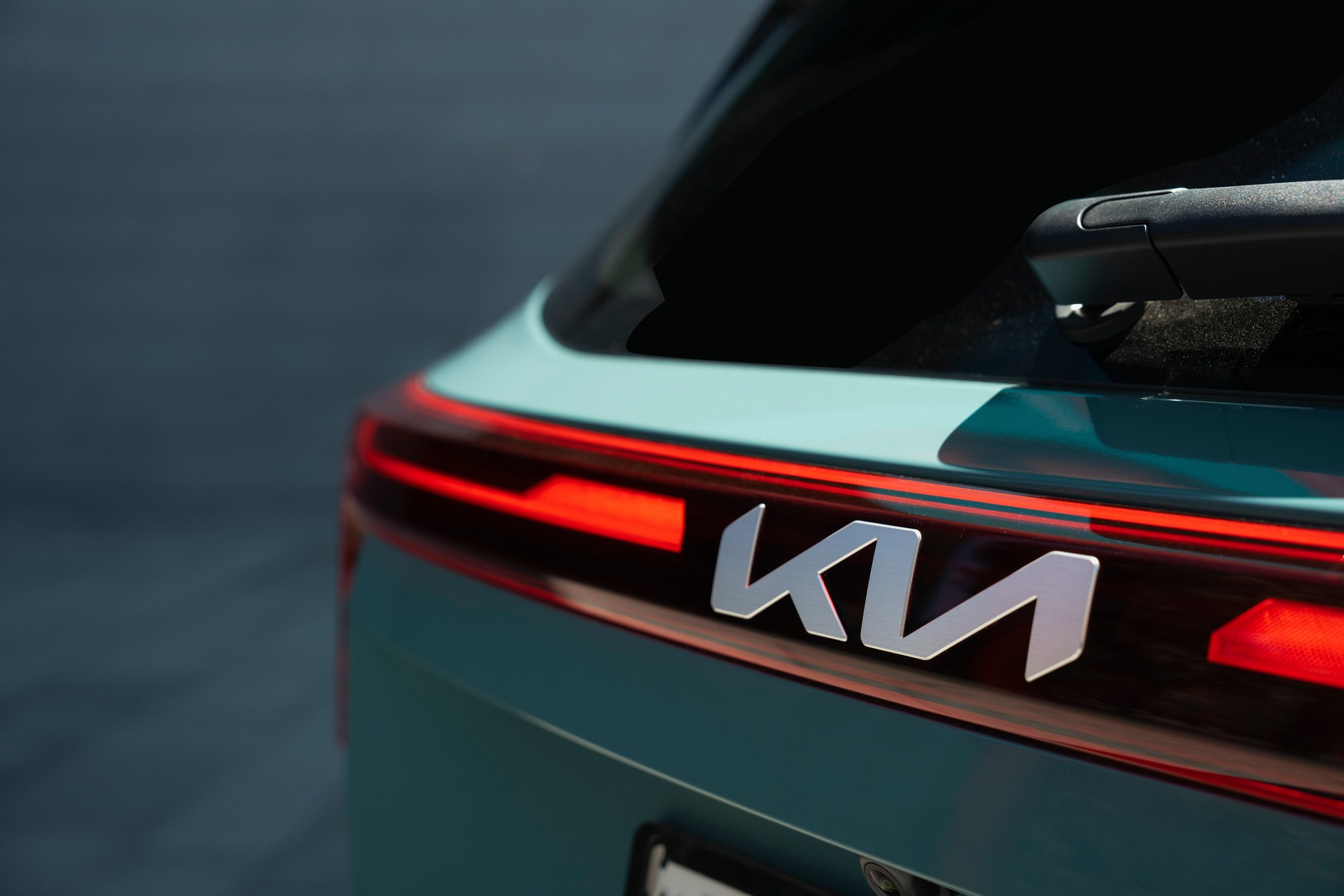 Facelifted Kia Seltos Brings New Style And Extra Features To Australia