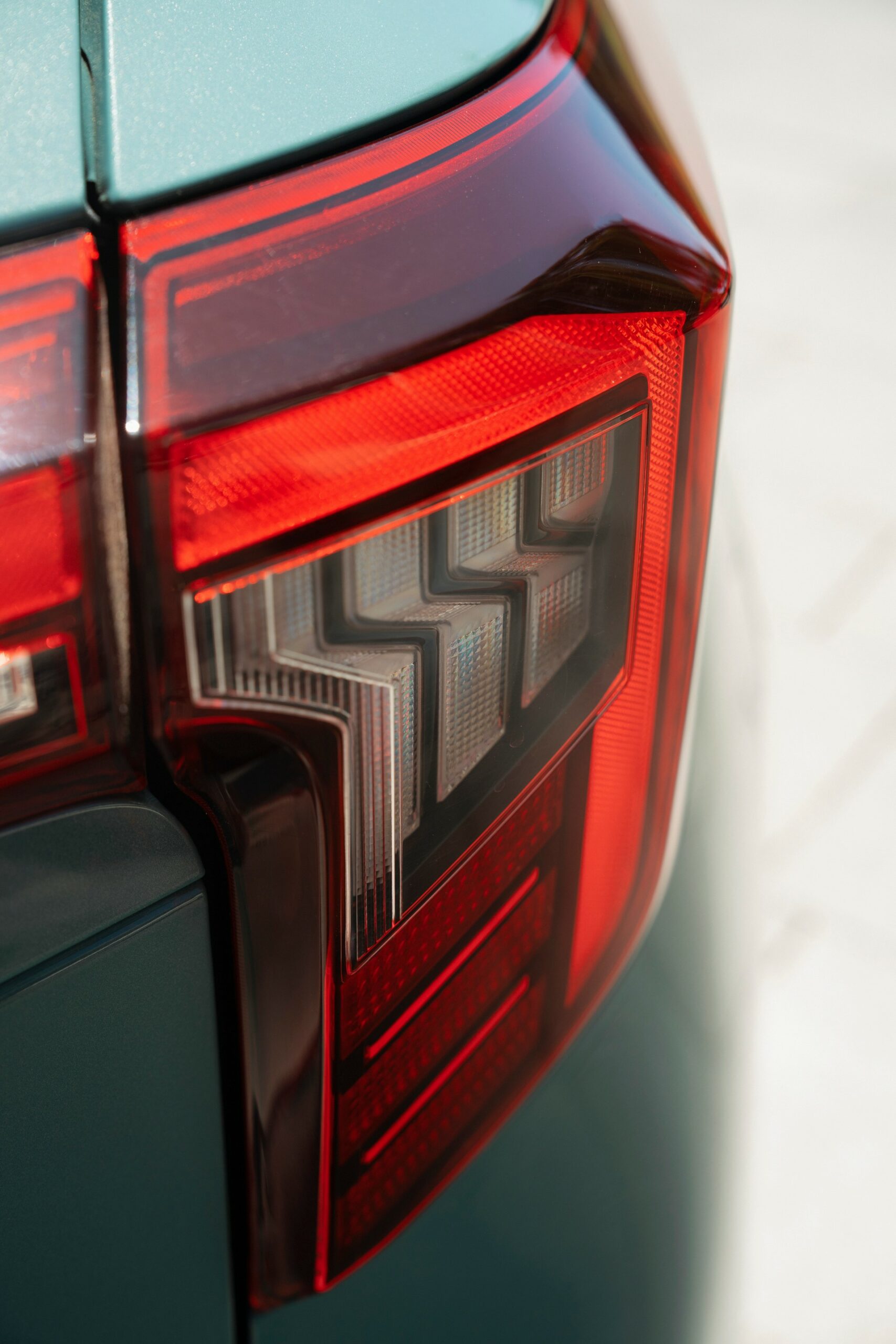 Facelifted Kia Seltos Brings New Style And Extra Features To Australia