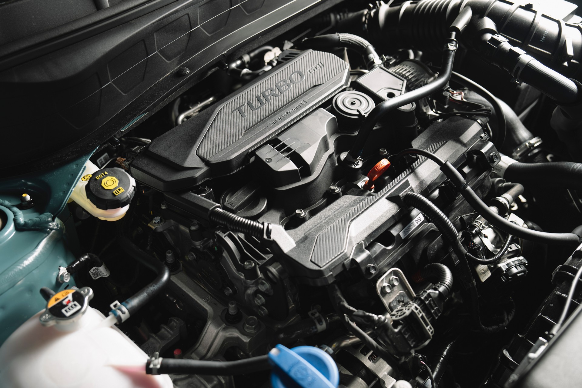 Facelifted Kia Seltos Brings New Style And Extra Features To Australia