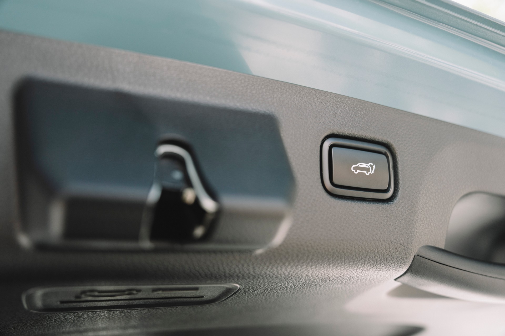 Facelifted Kia Seltos Brings New Style And Extra Features To Australia