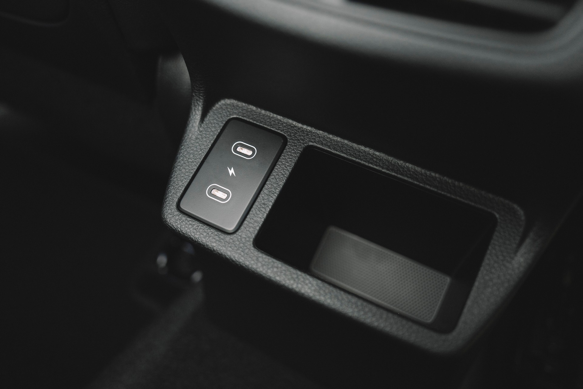 Facelifted Kia Seltos Brings New Style And Extra Features To Australia