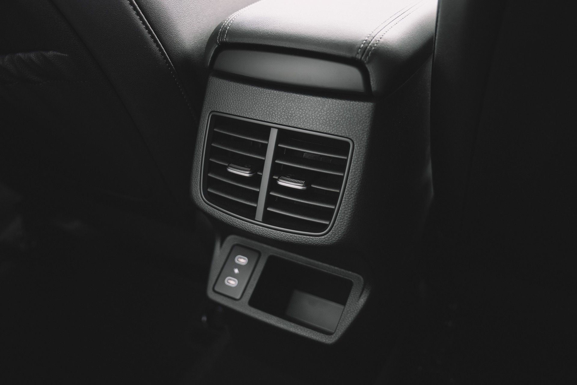 Facelifted Kia Seltos Brings New Style And Extra Features To Australia