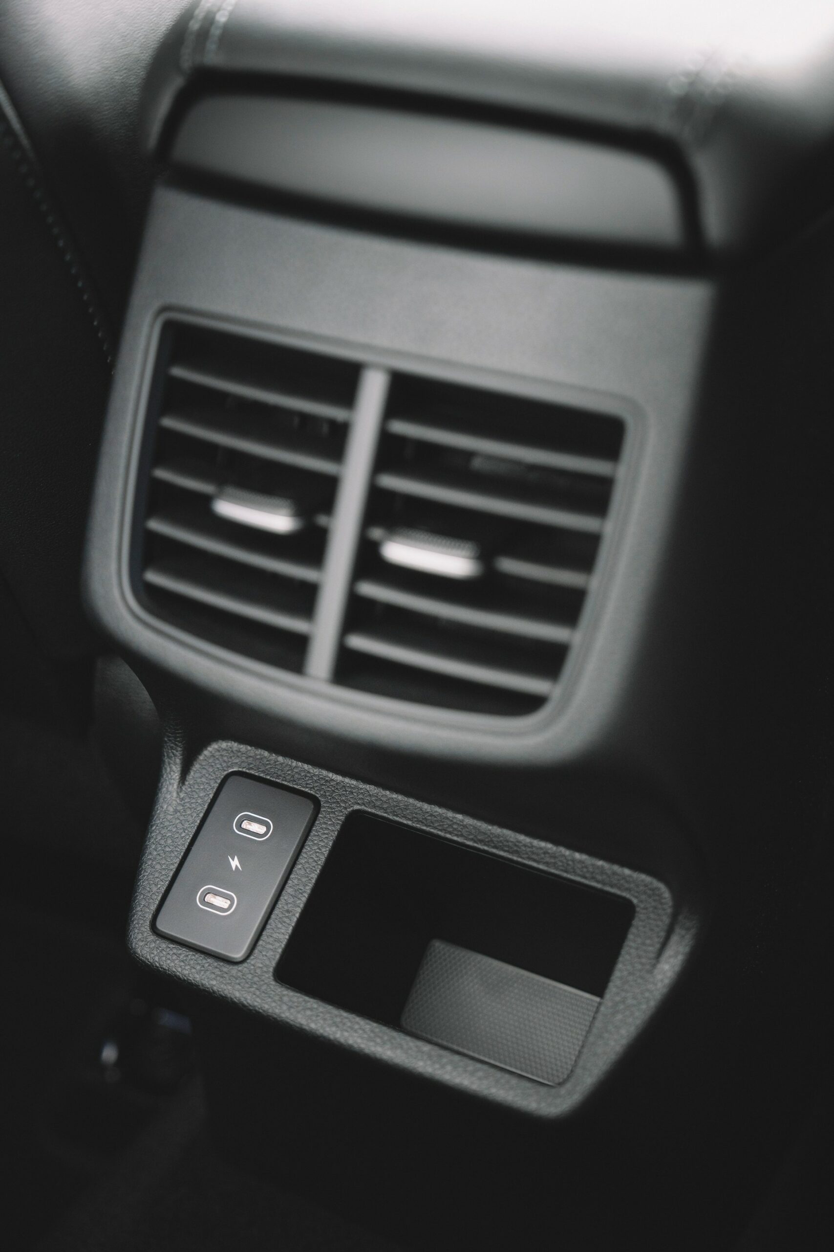 Facelifted Kia Seltos Brings New Style And Extra Features To Australia